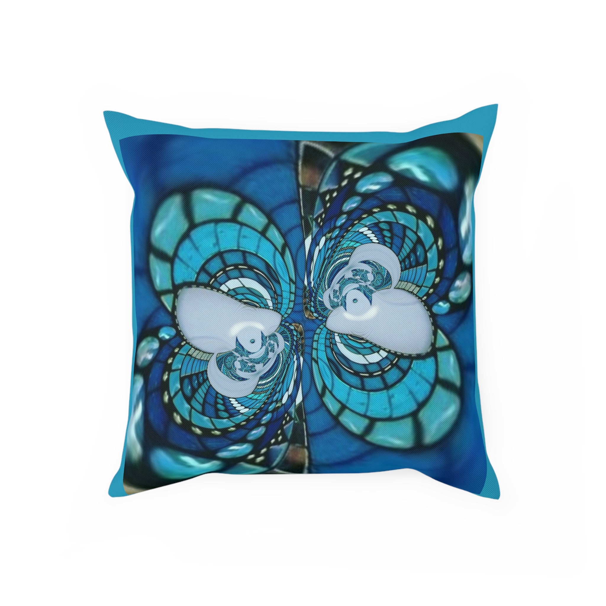 Cushion