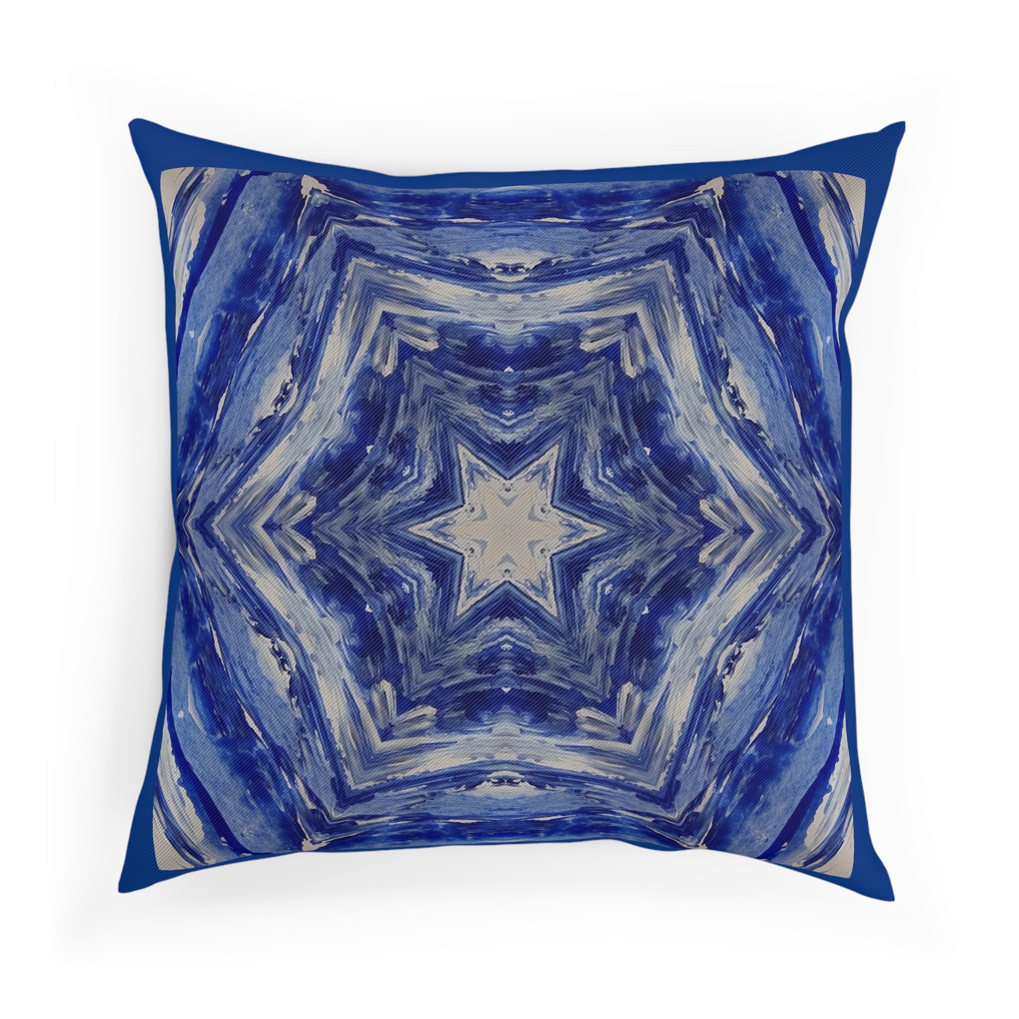 Cushion