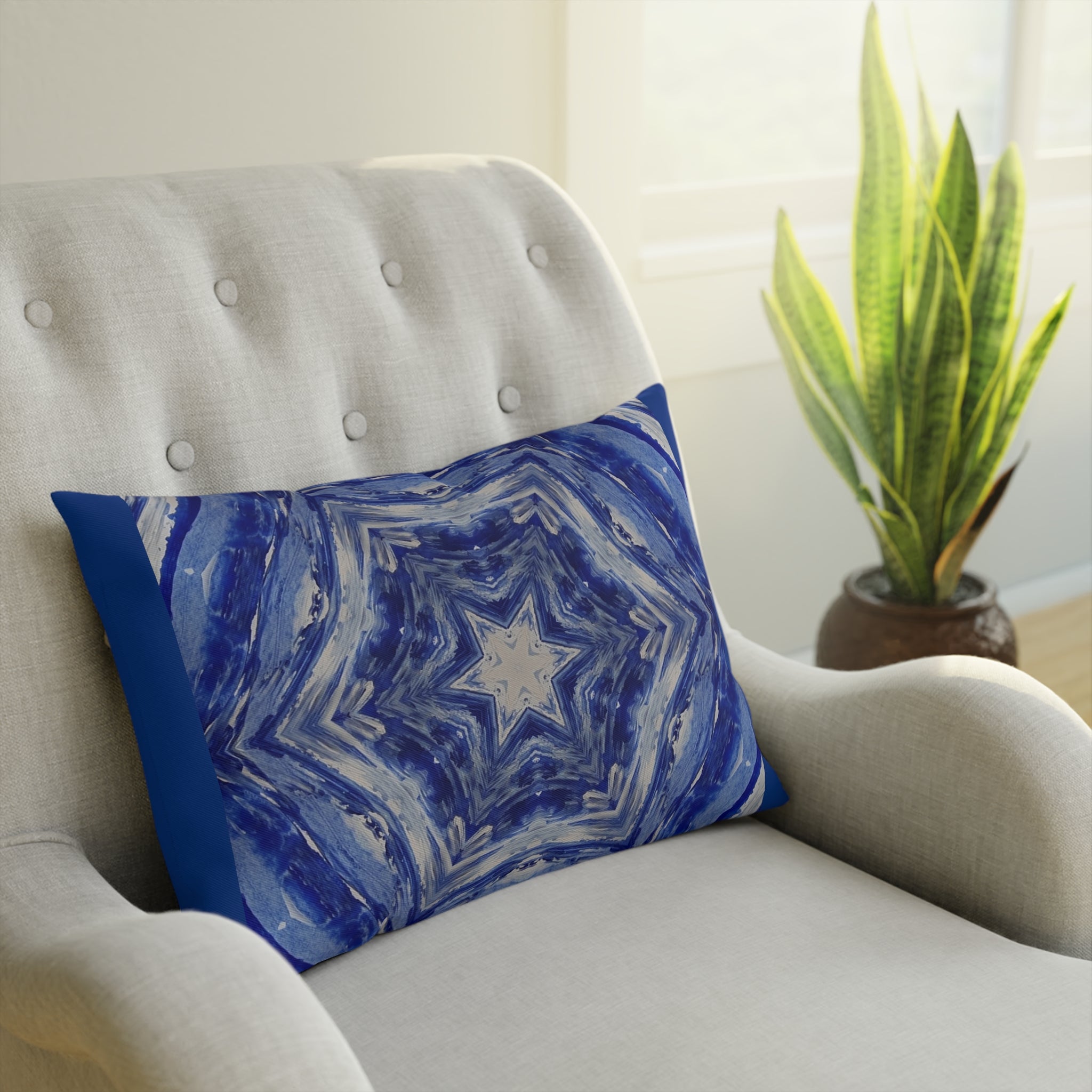 Cushion