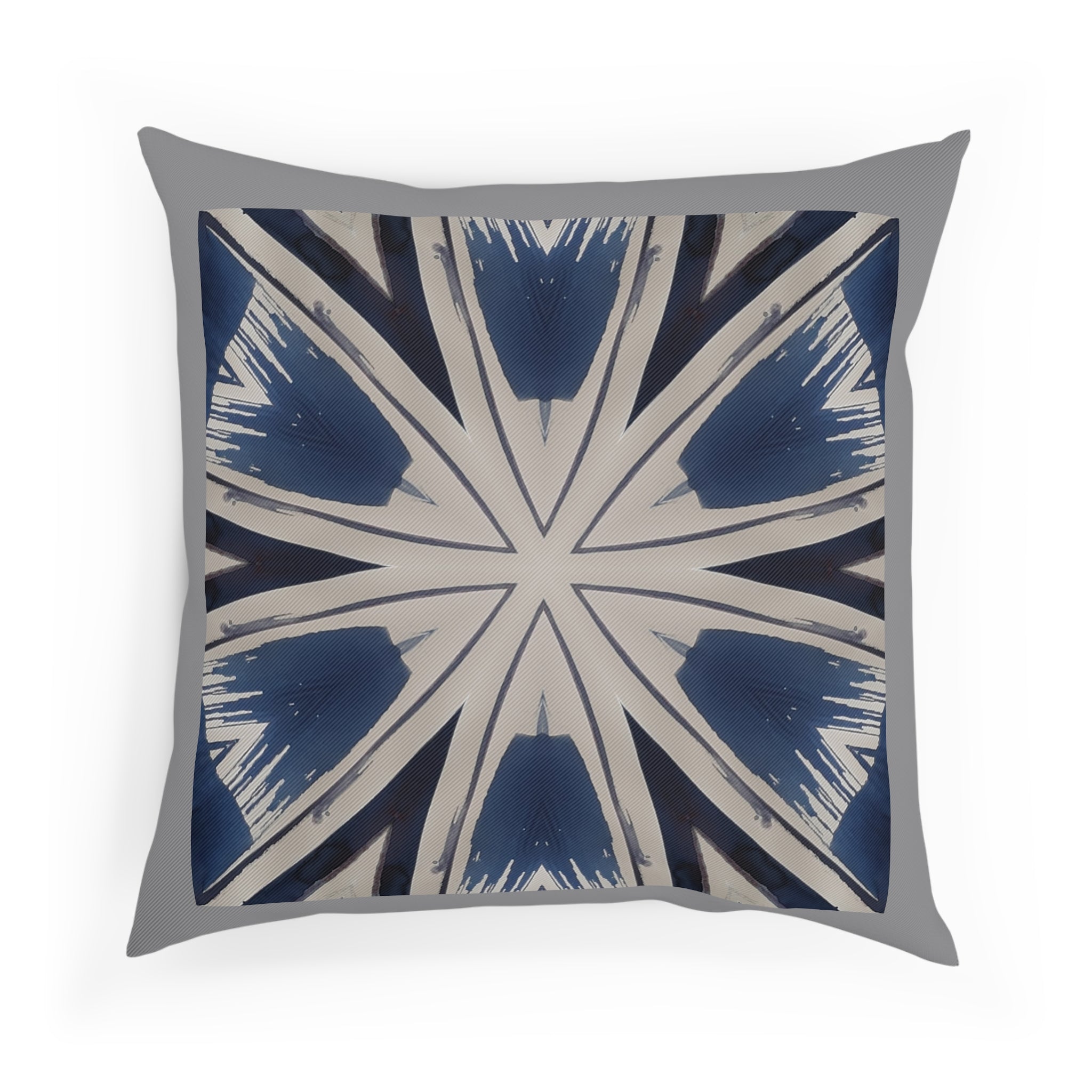 Cushion