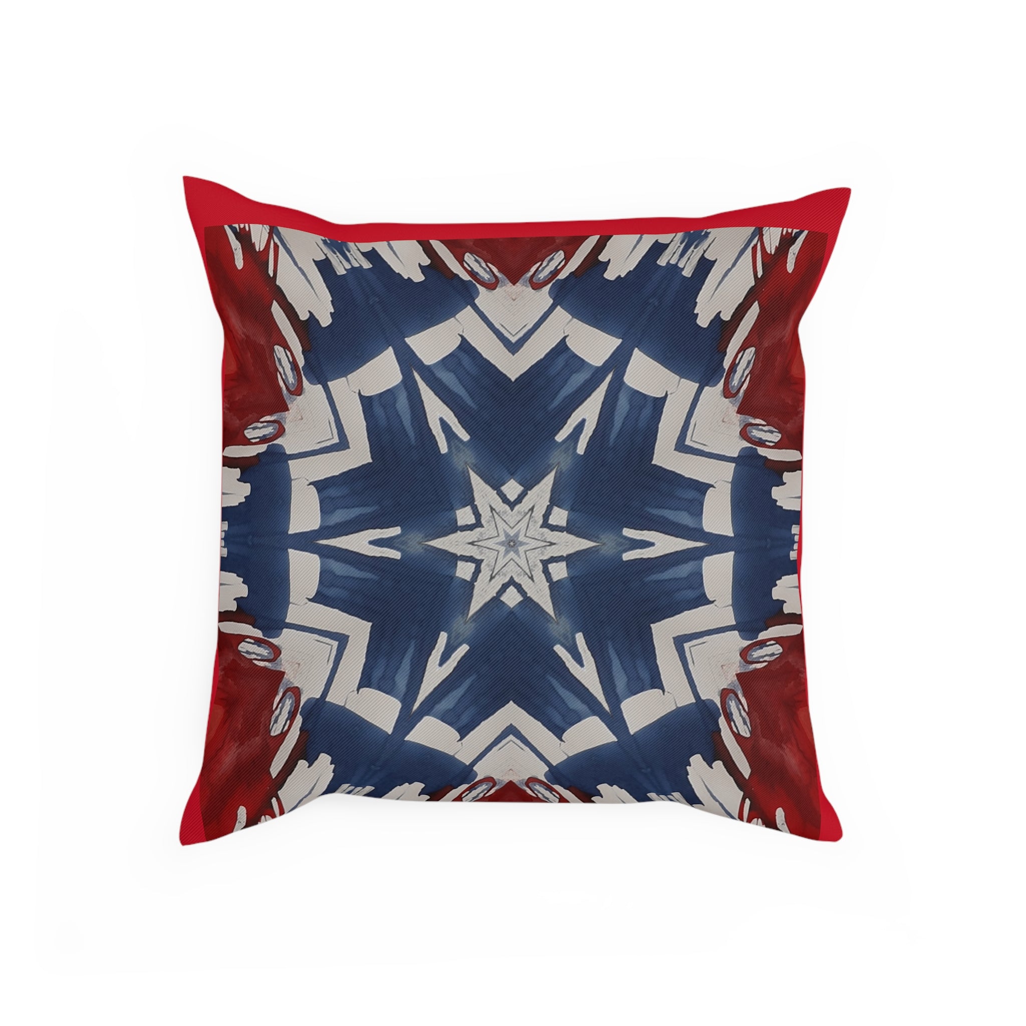 Cushion