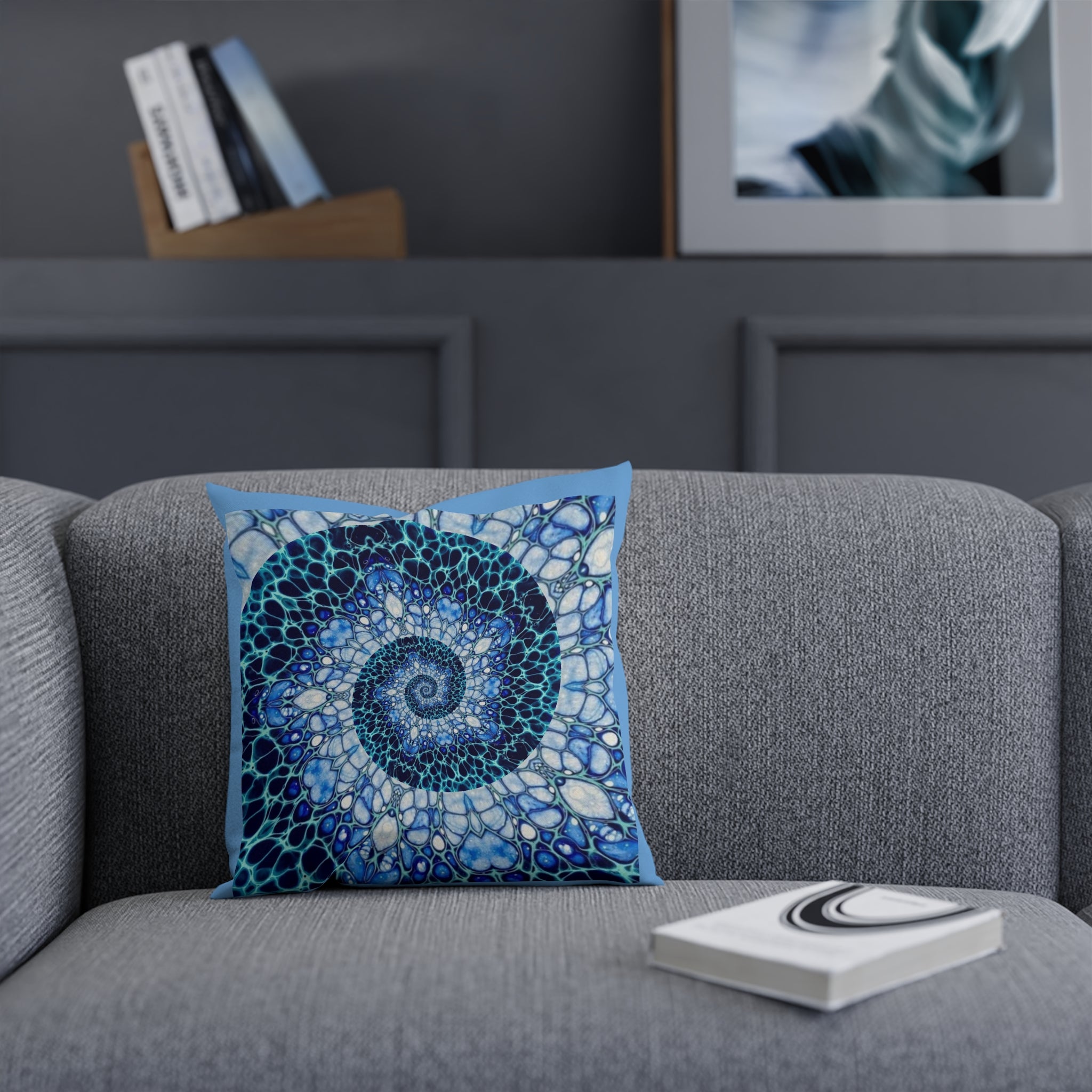Cushion