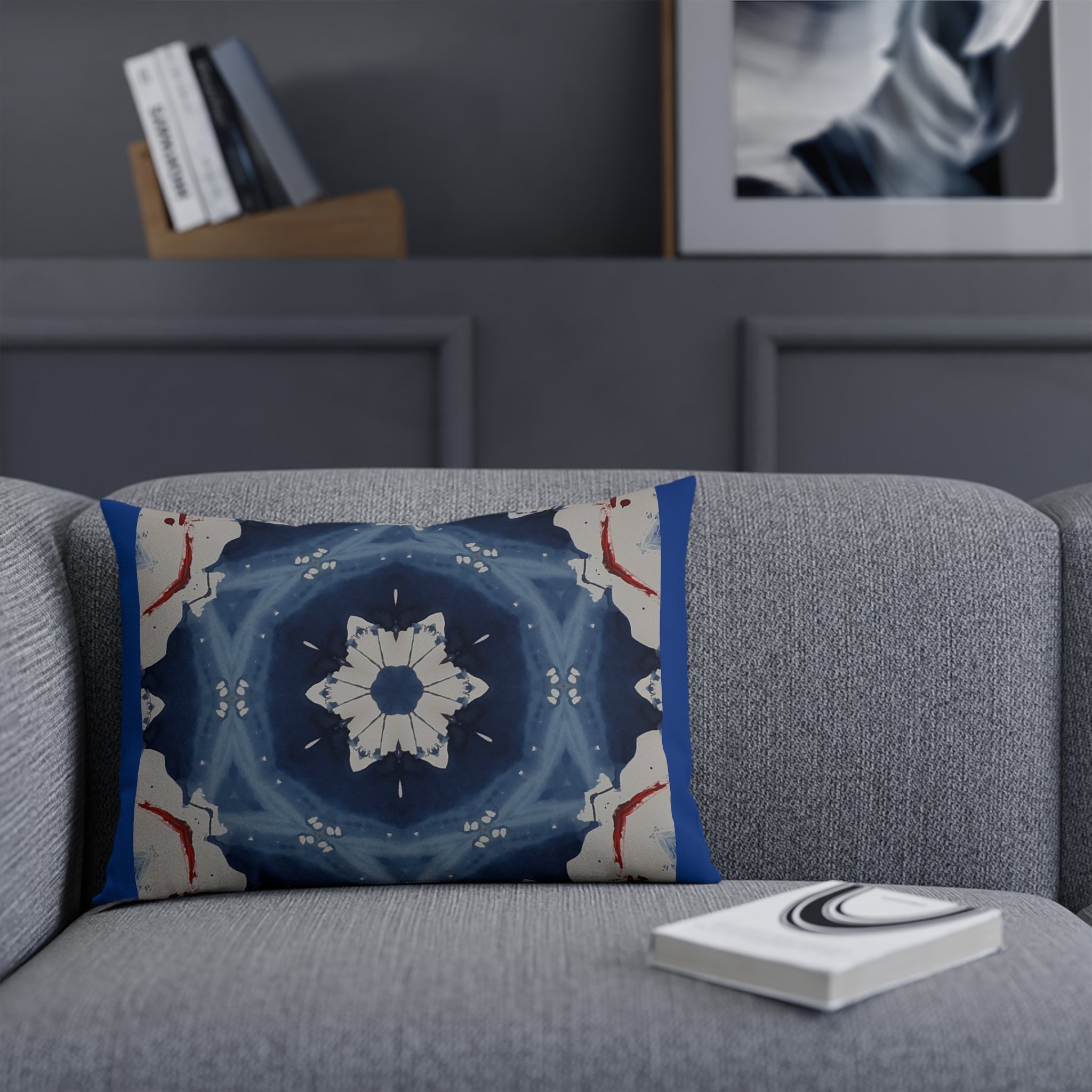 Cushion