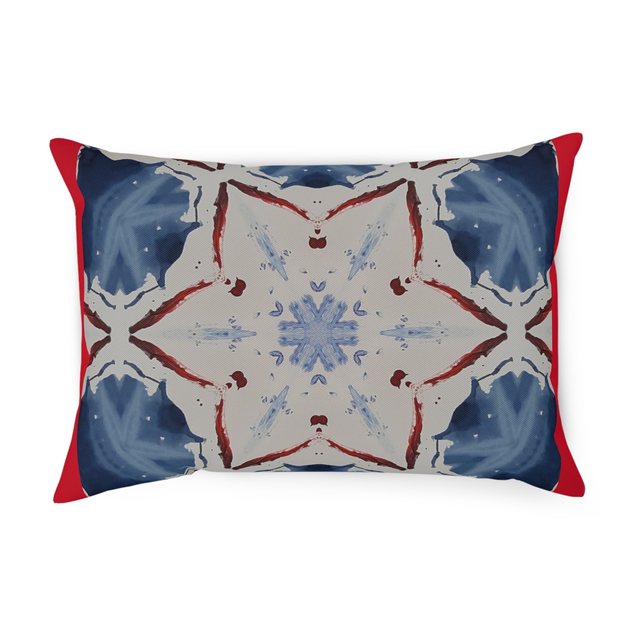 Cushion