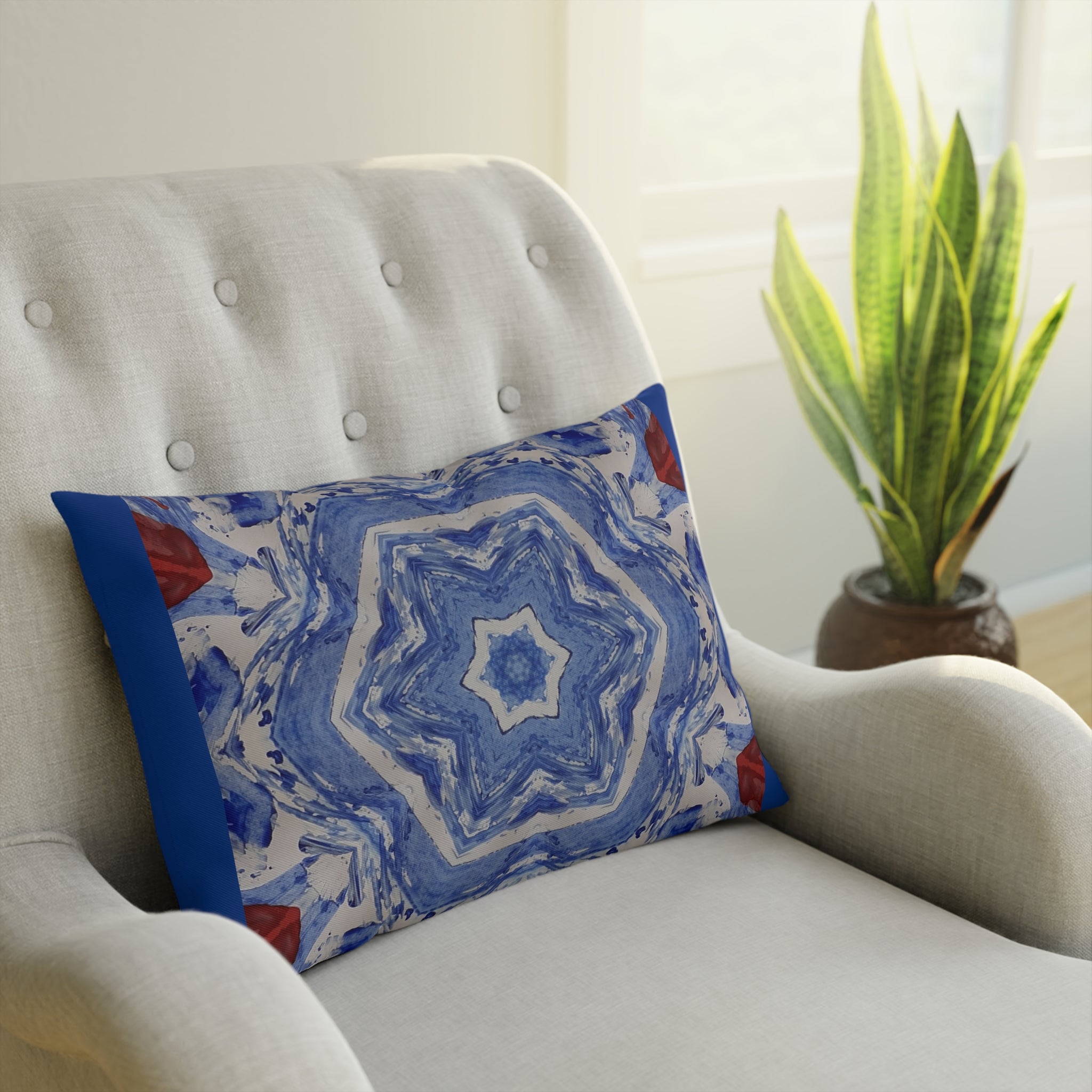 Cushion