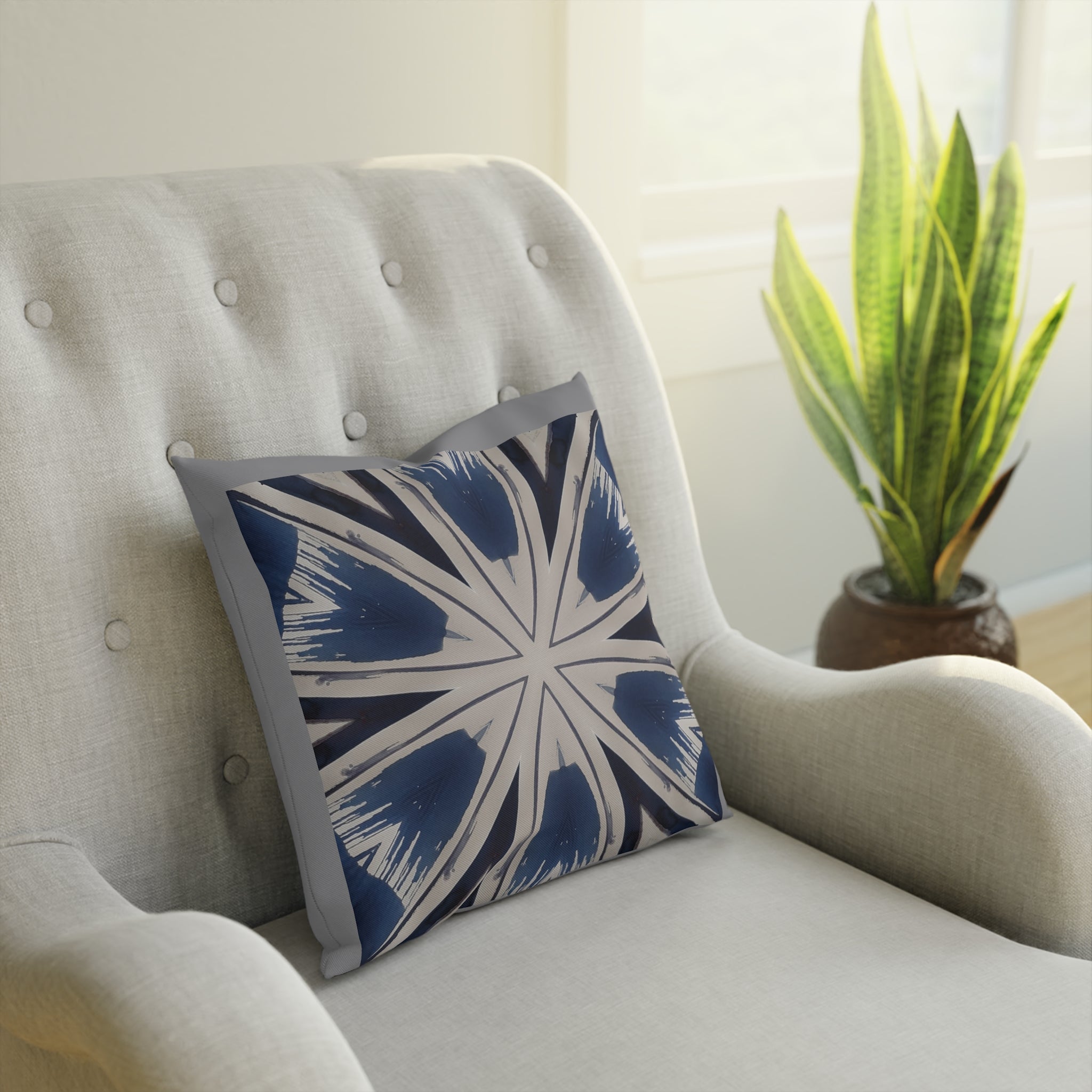 Cushion