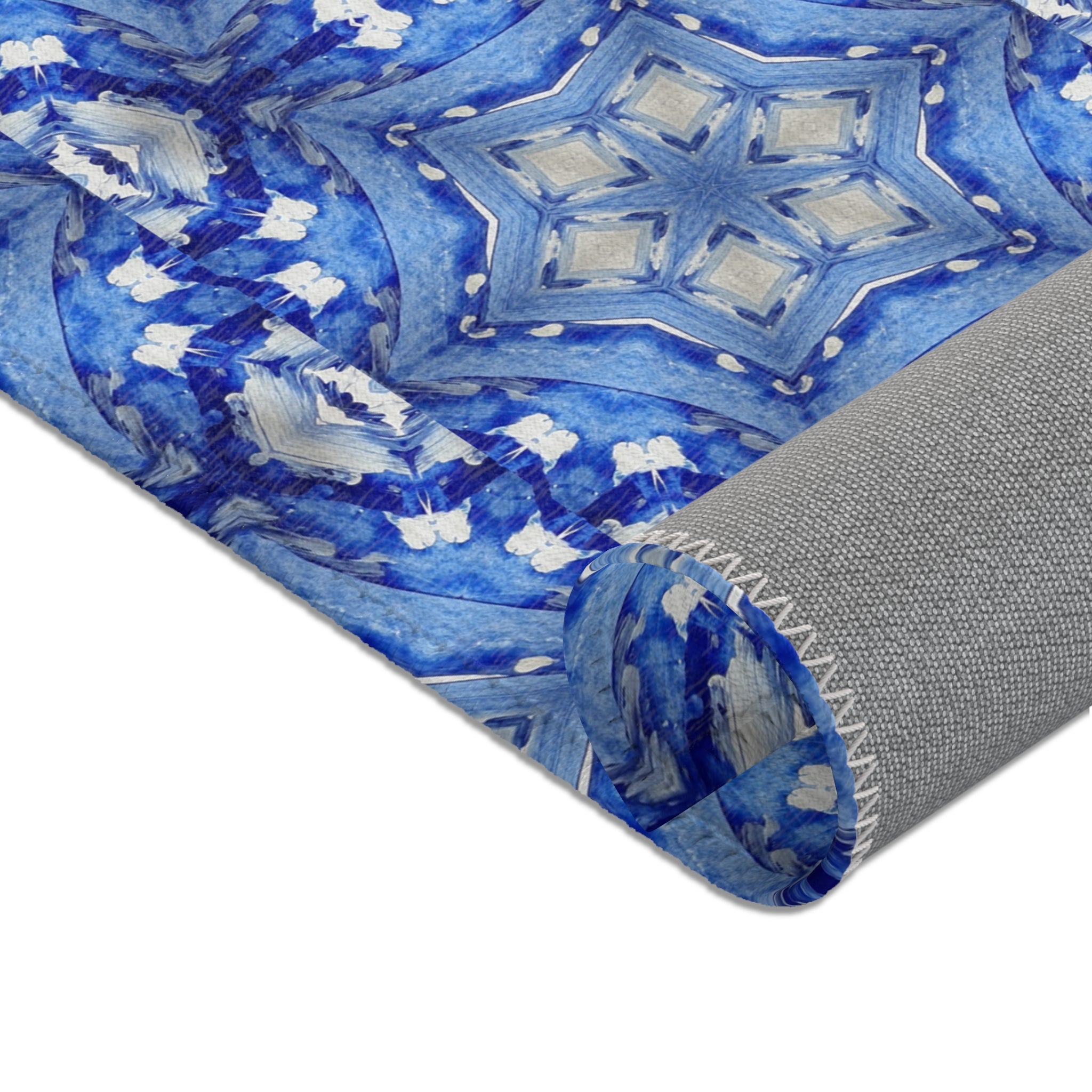 Area Rugs