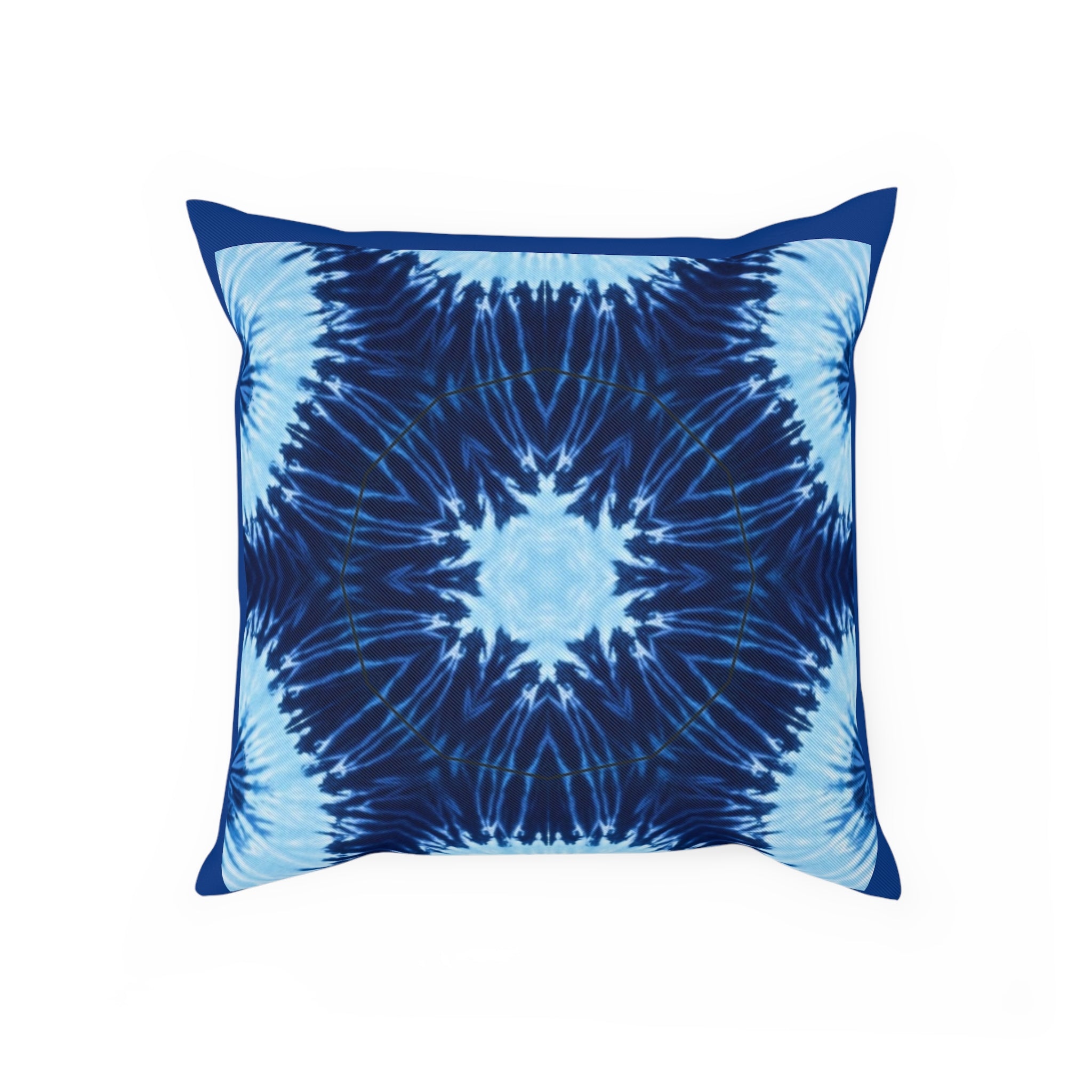Cushion