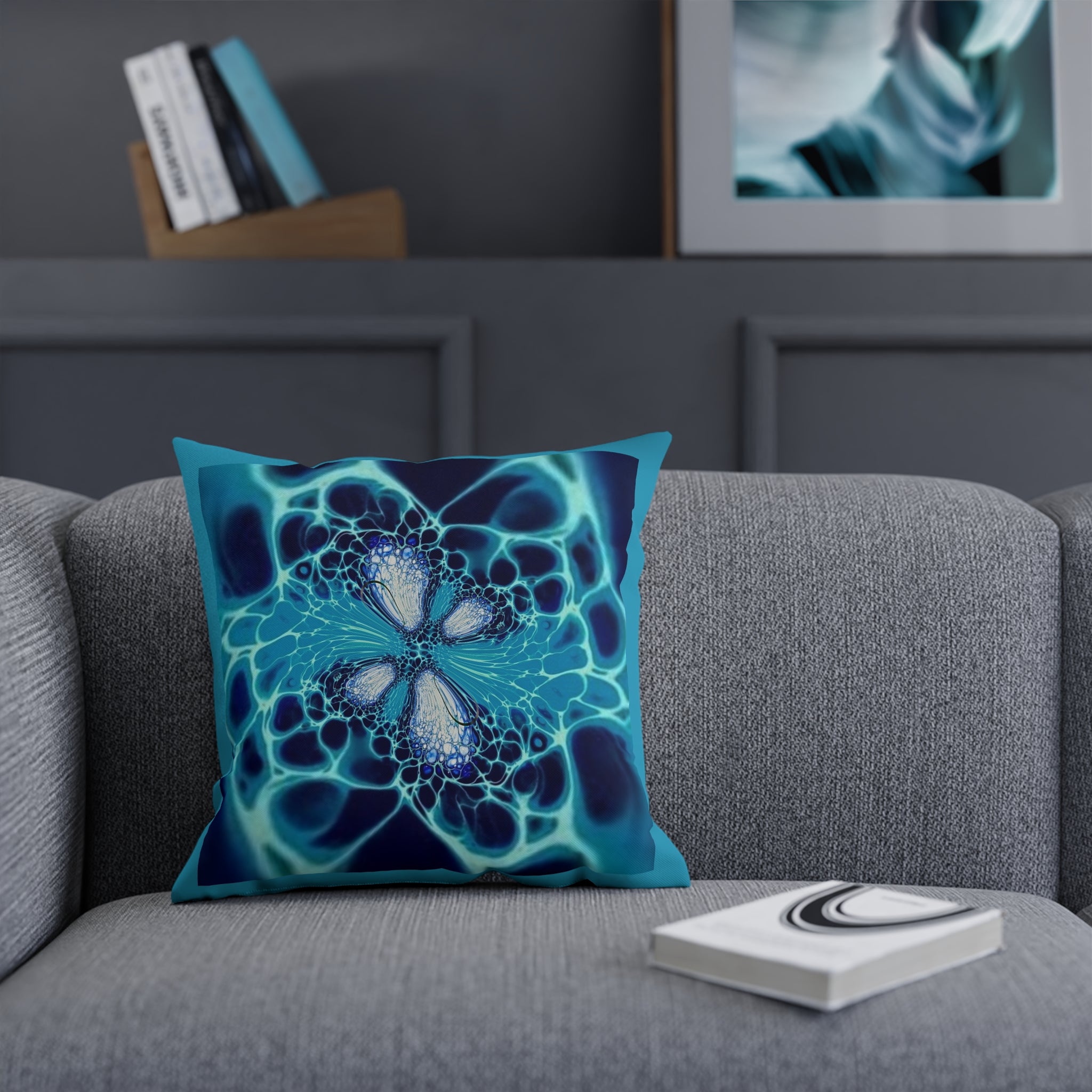 Cushion
