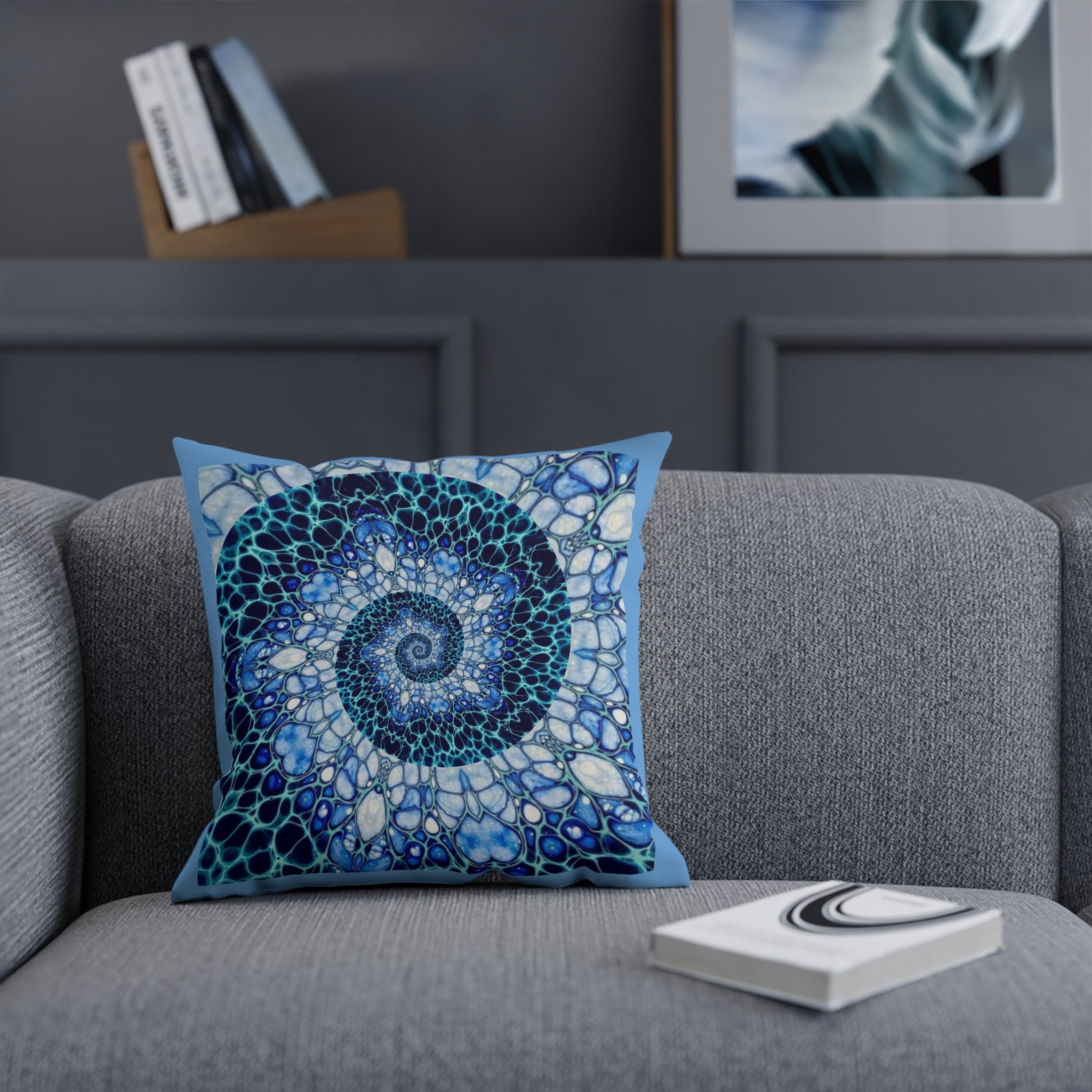 Cushion