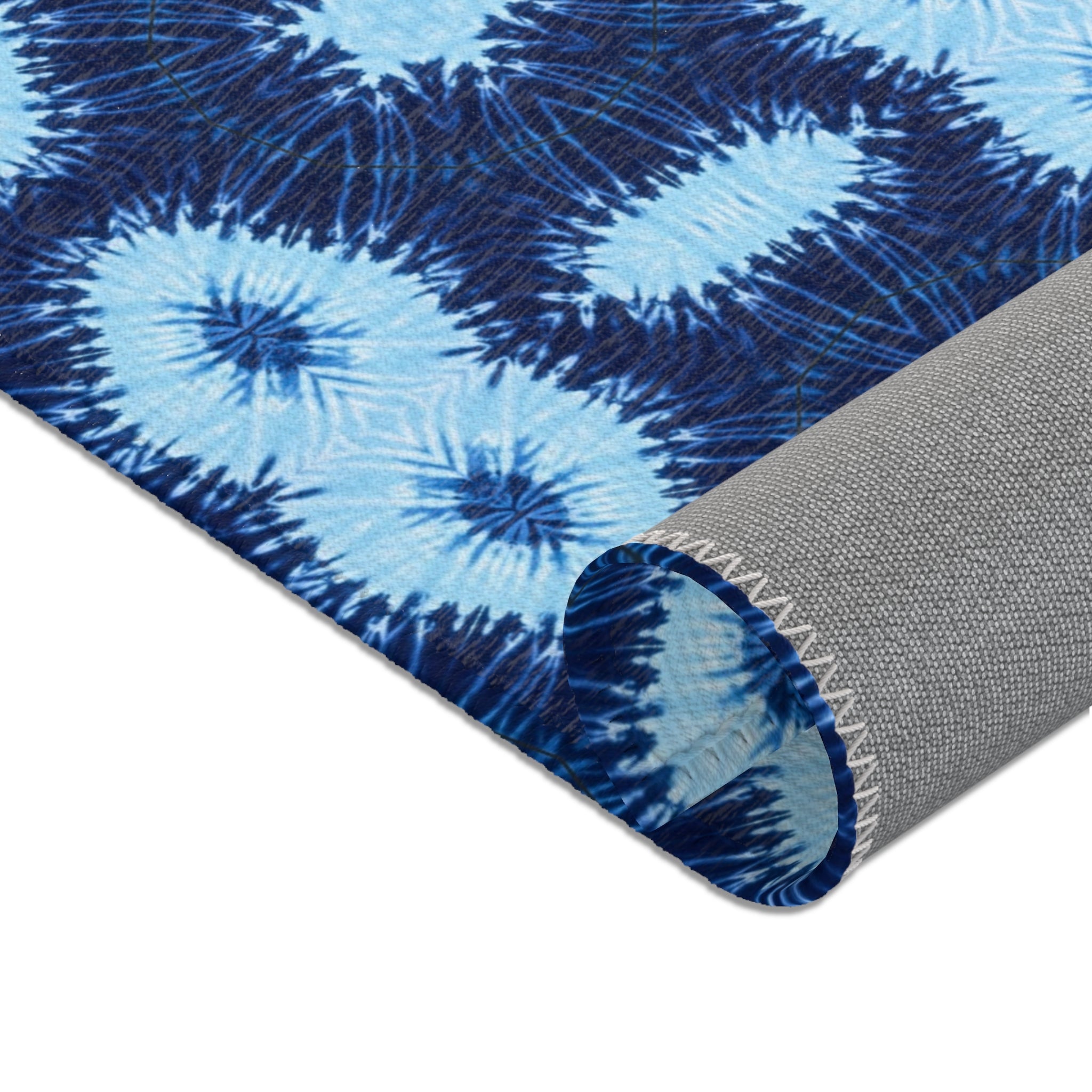 Area Rugs