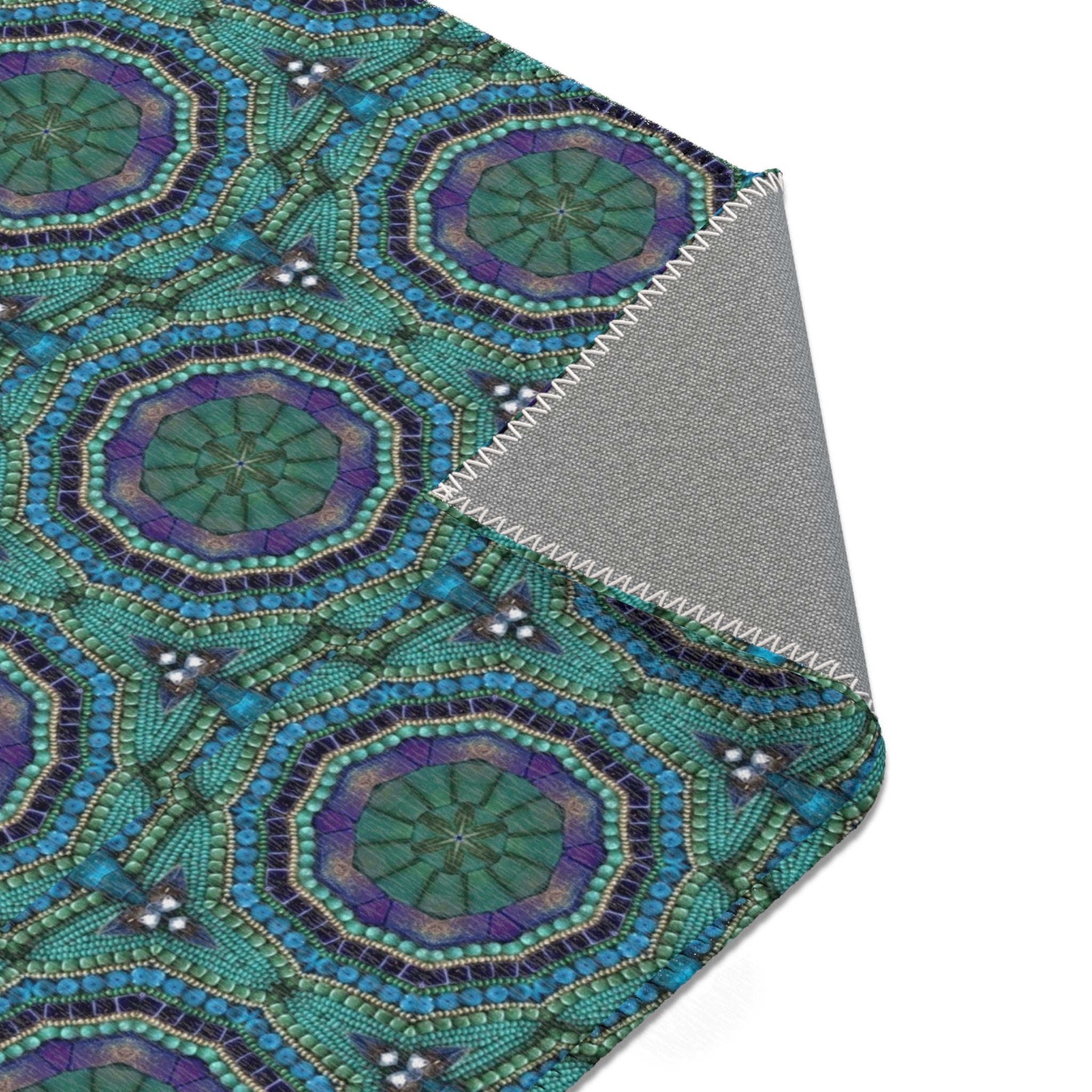 Area Rugs