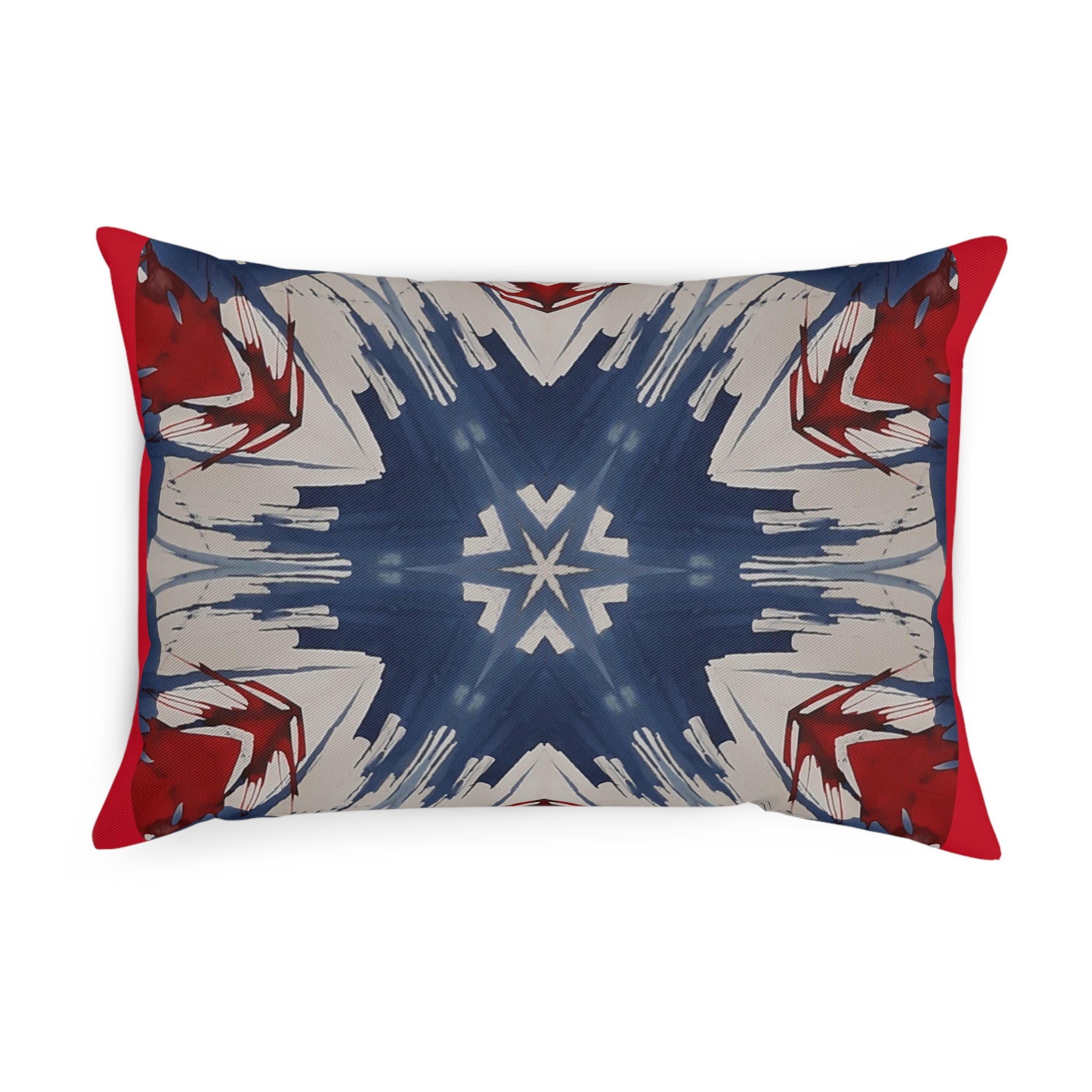 Cushion