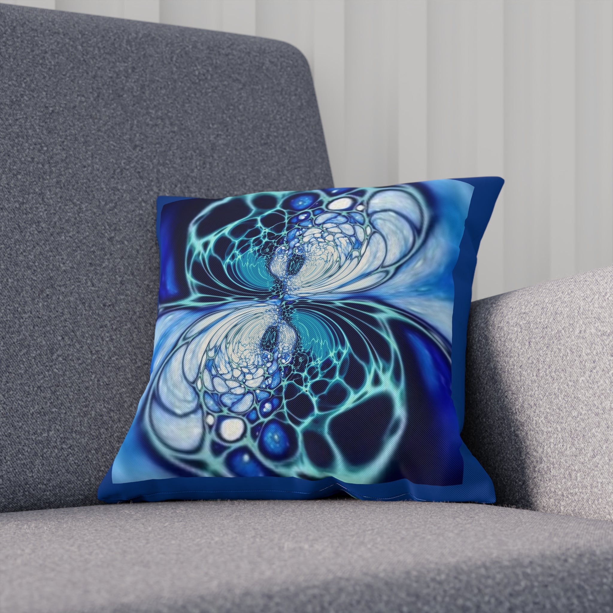 Cushion