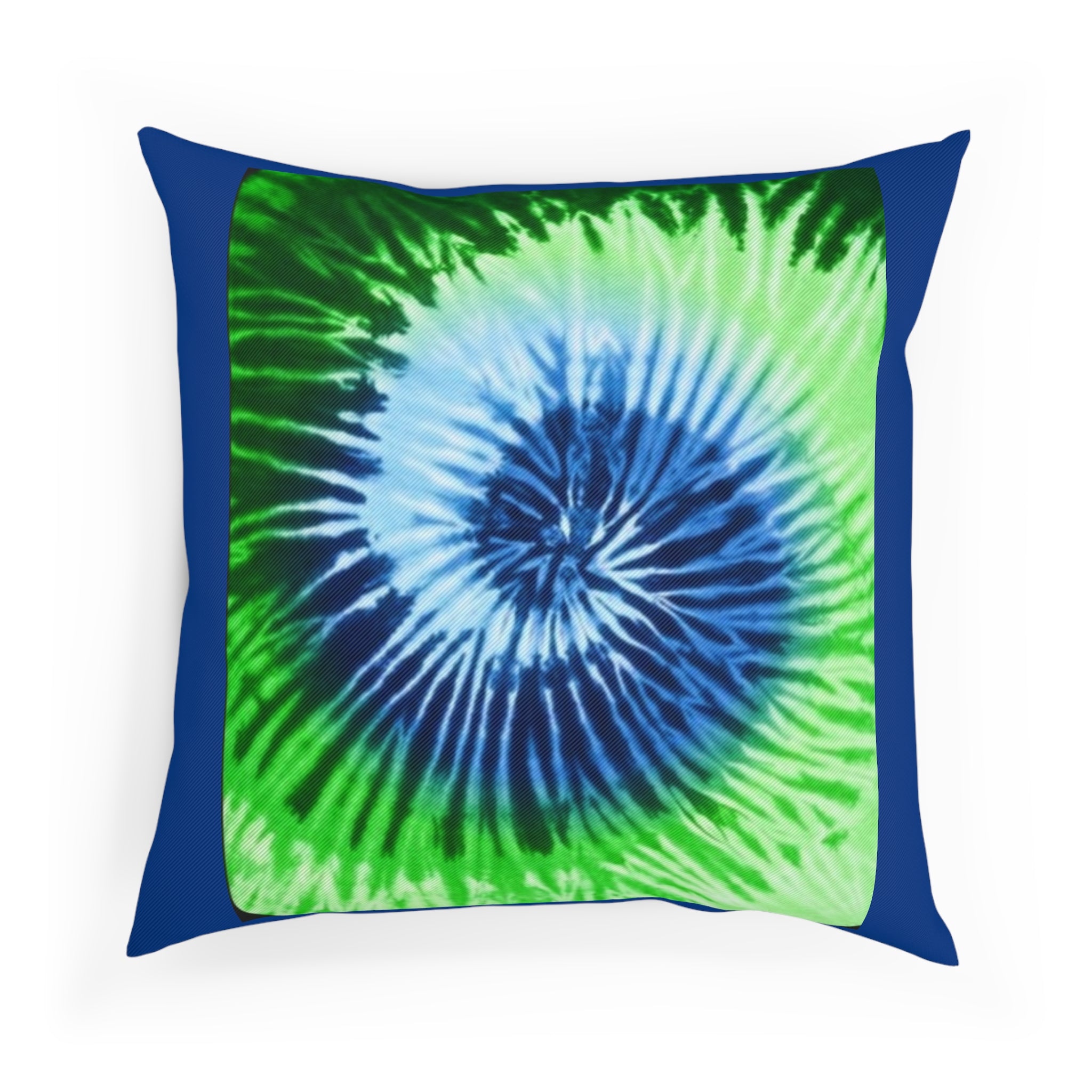 Cushion