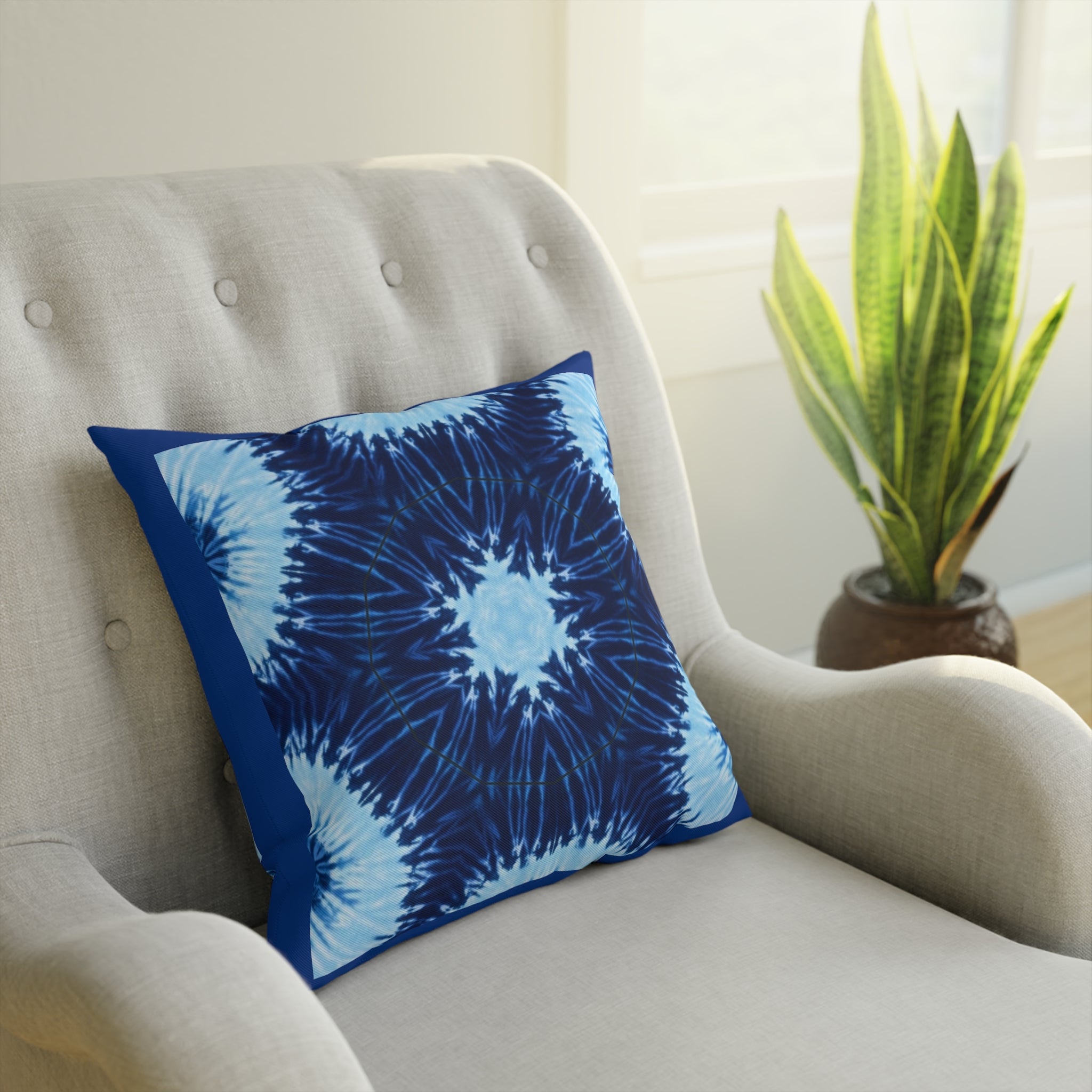 Cushion