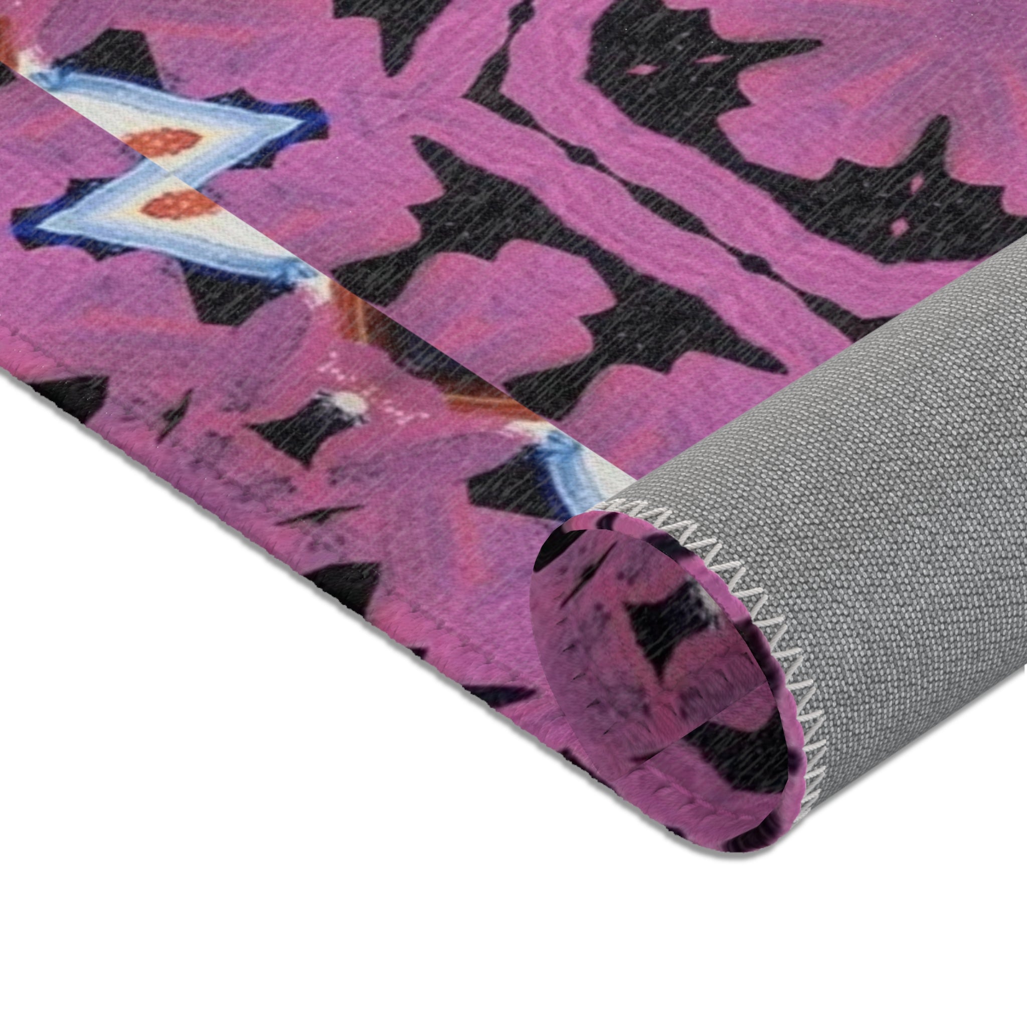 Area Rugs