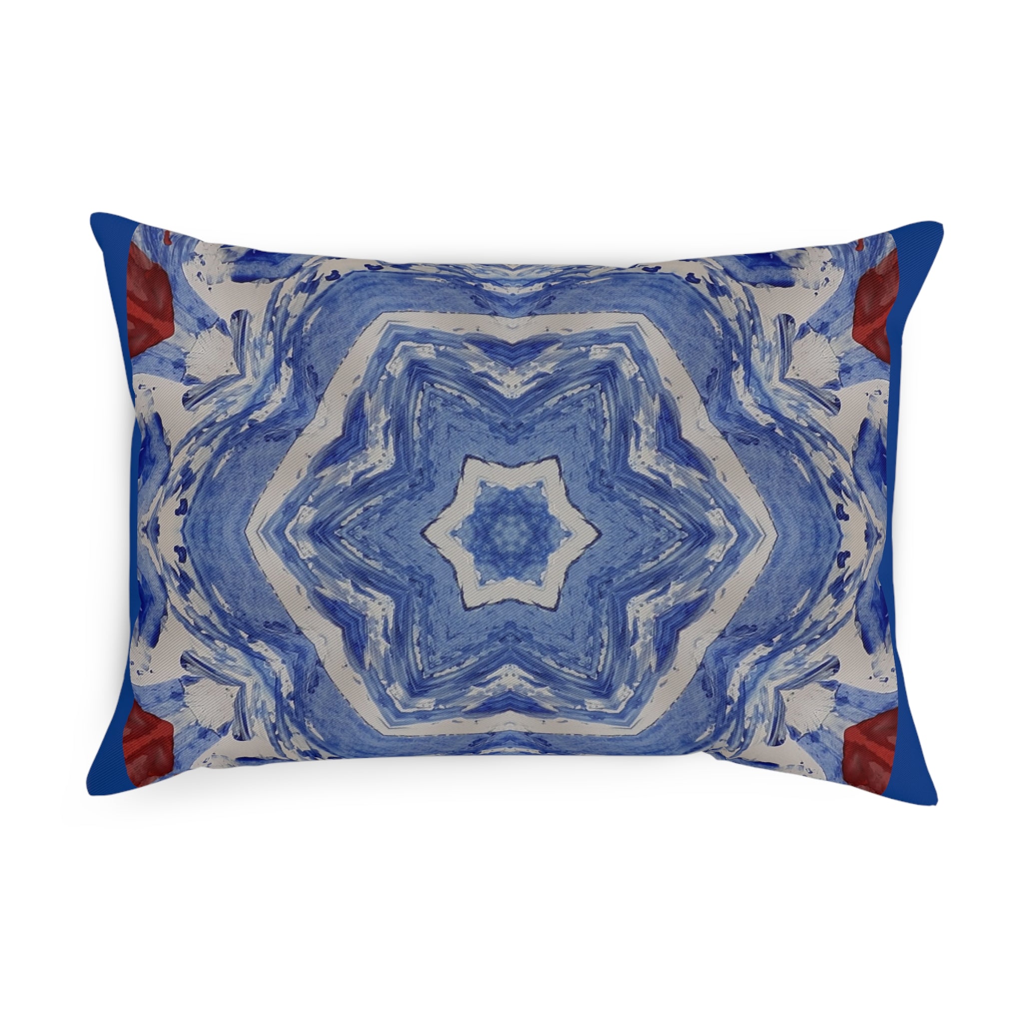 Cushion