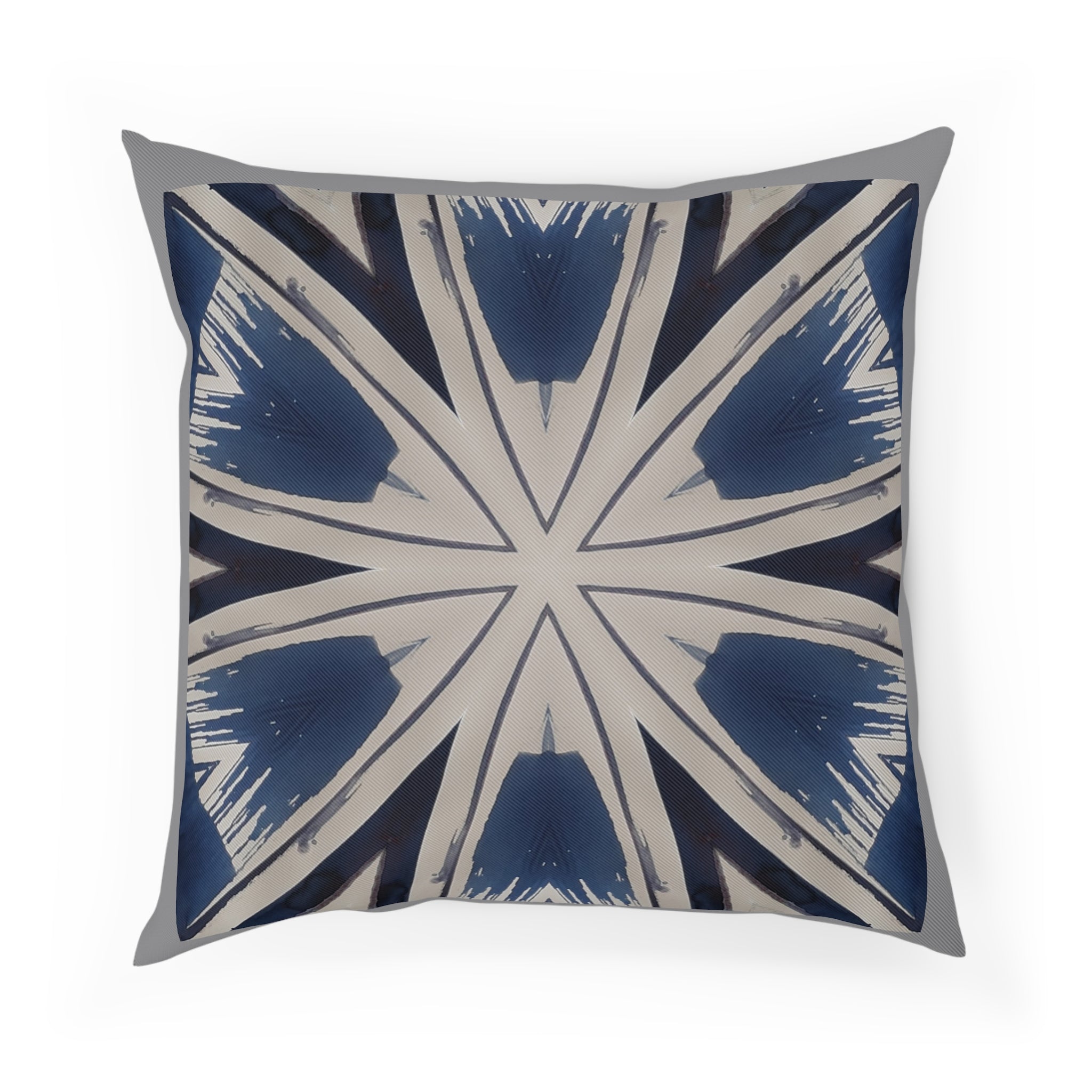 Cushion