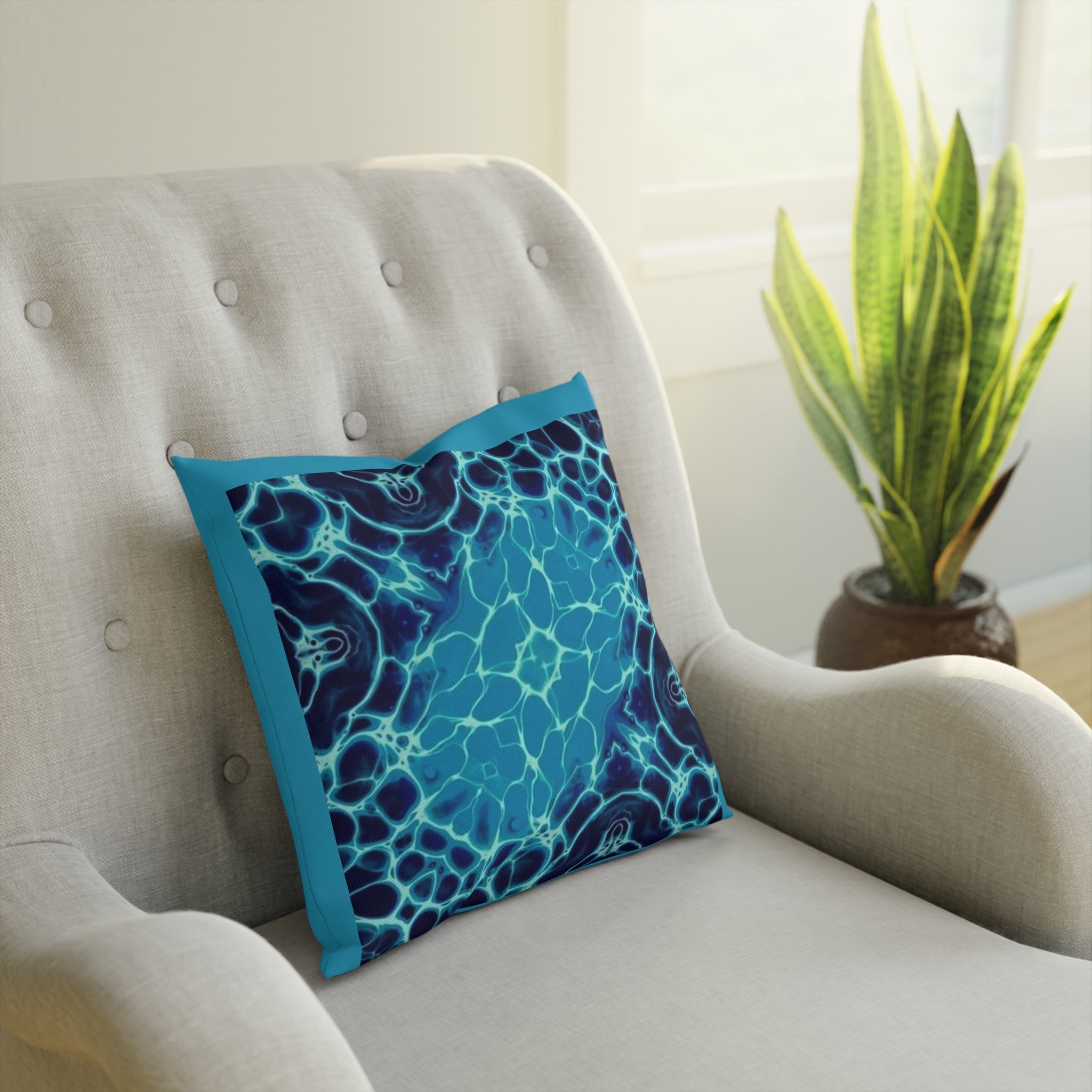 Cushion