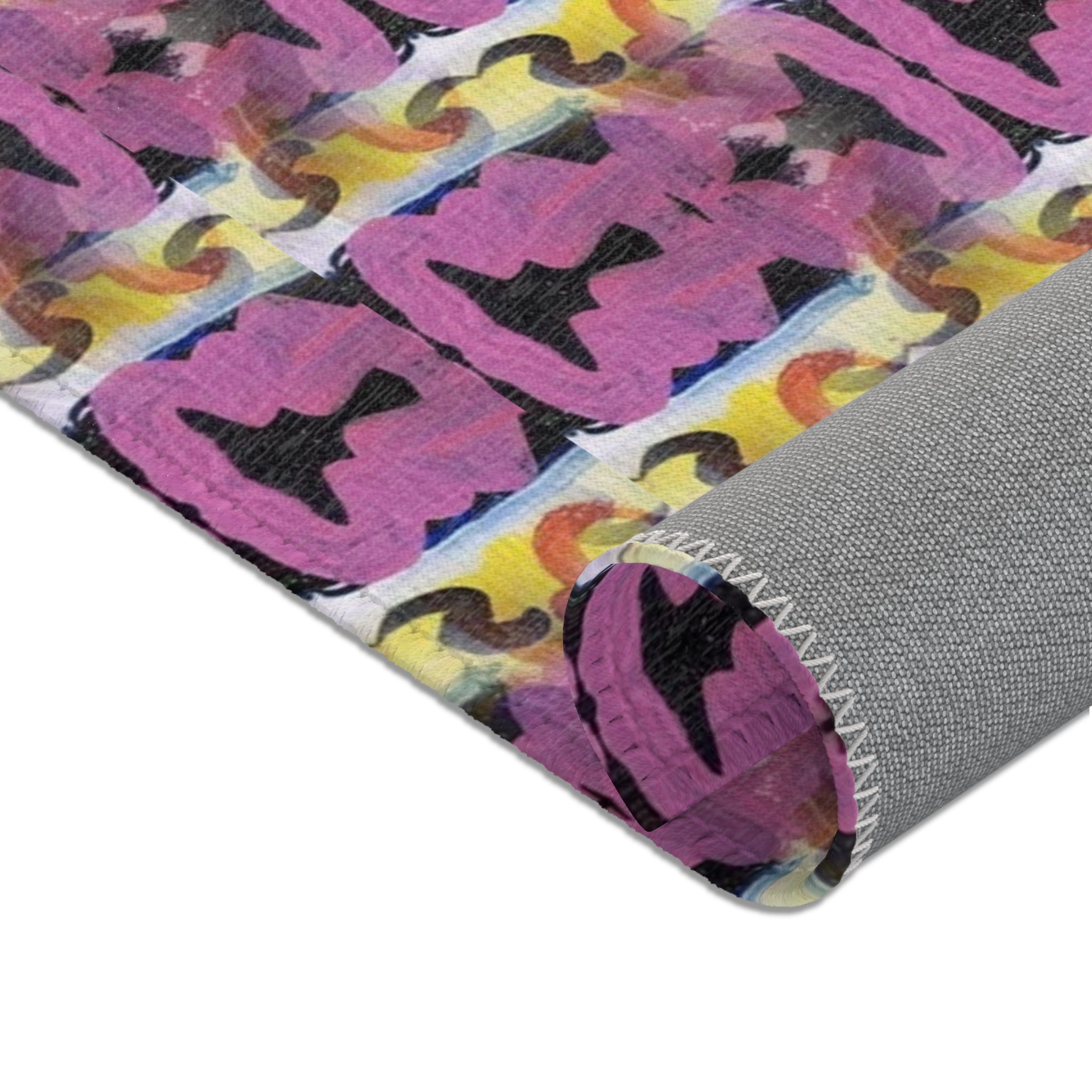 Area Rugs