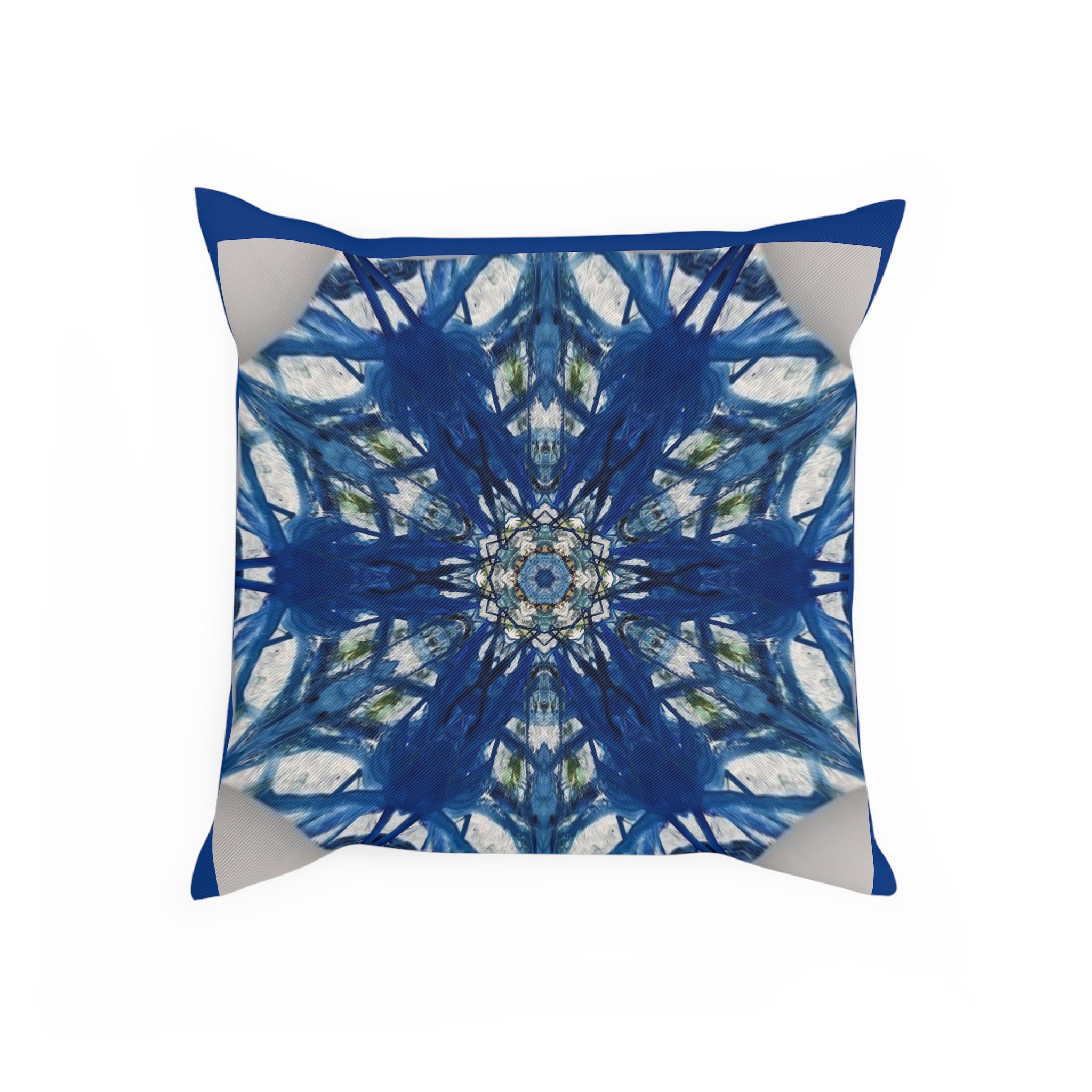 Cushion