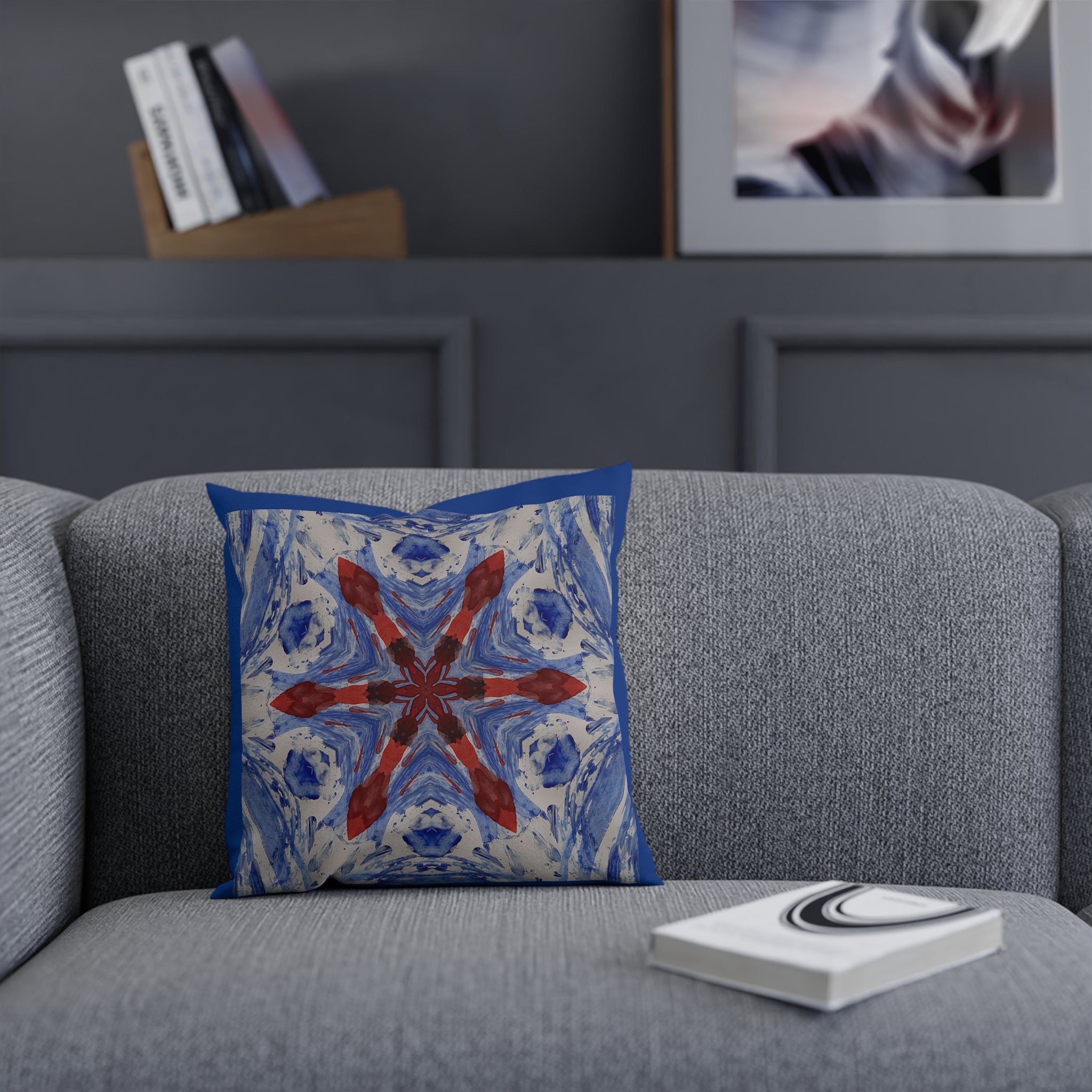 Cushion