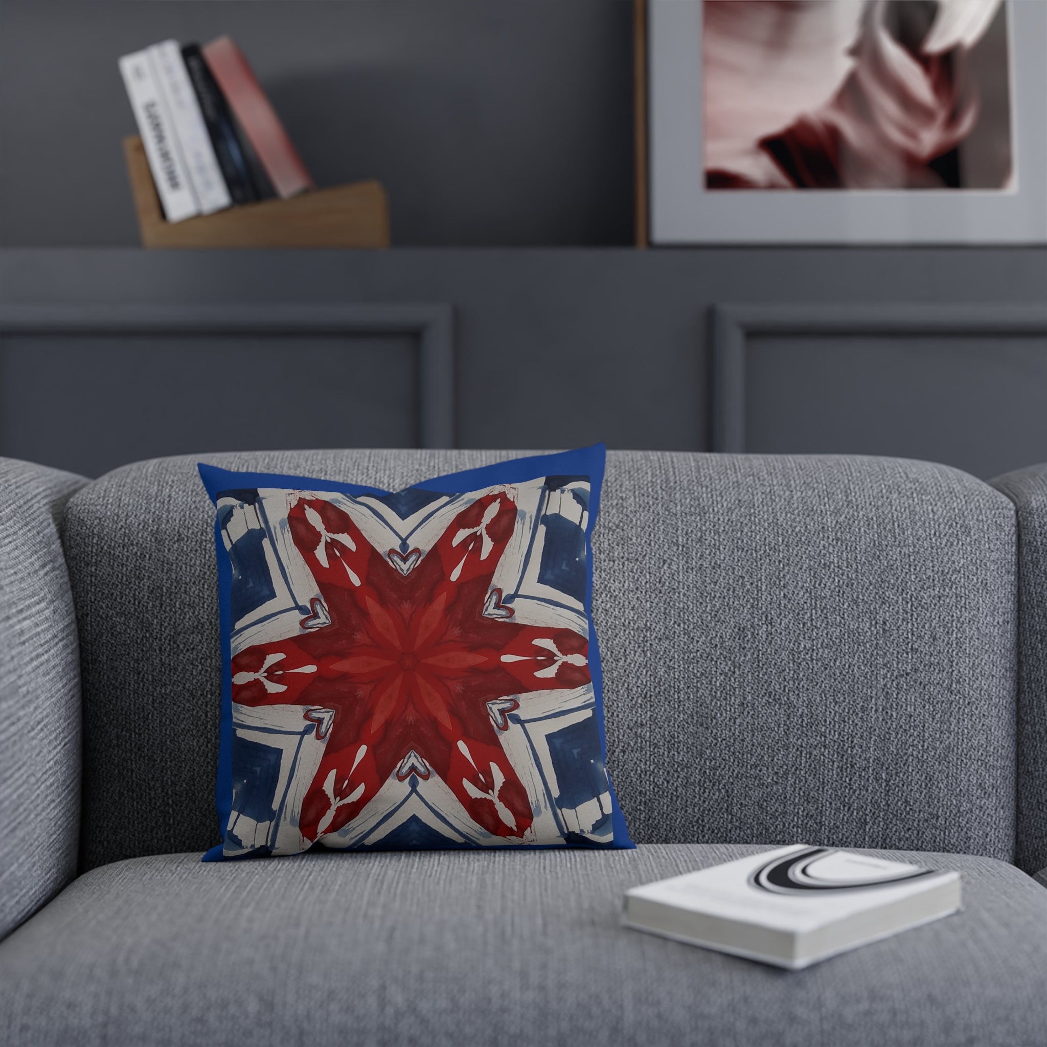 Cushion