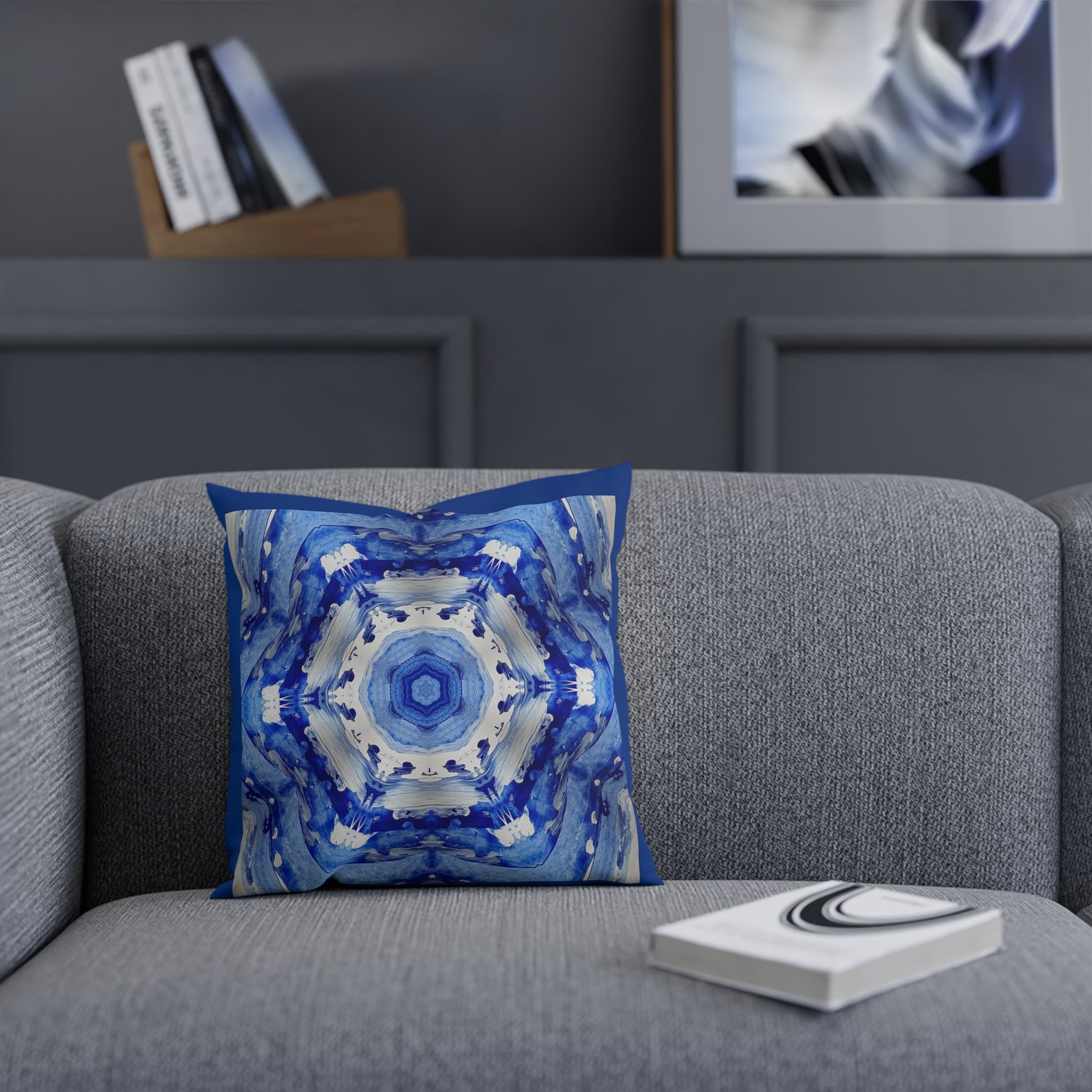 Cushion