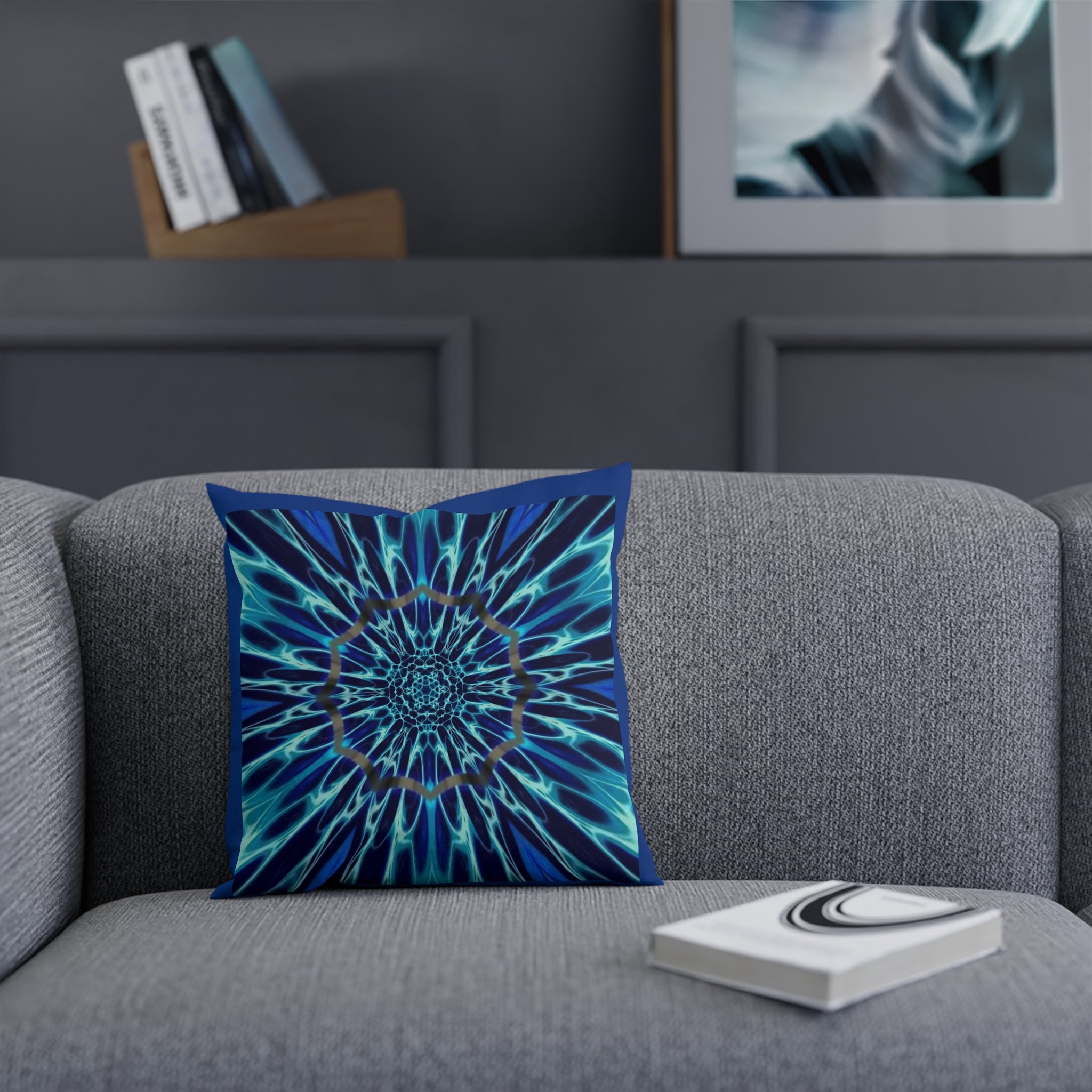 Cushion
