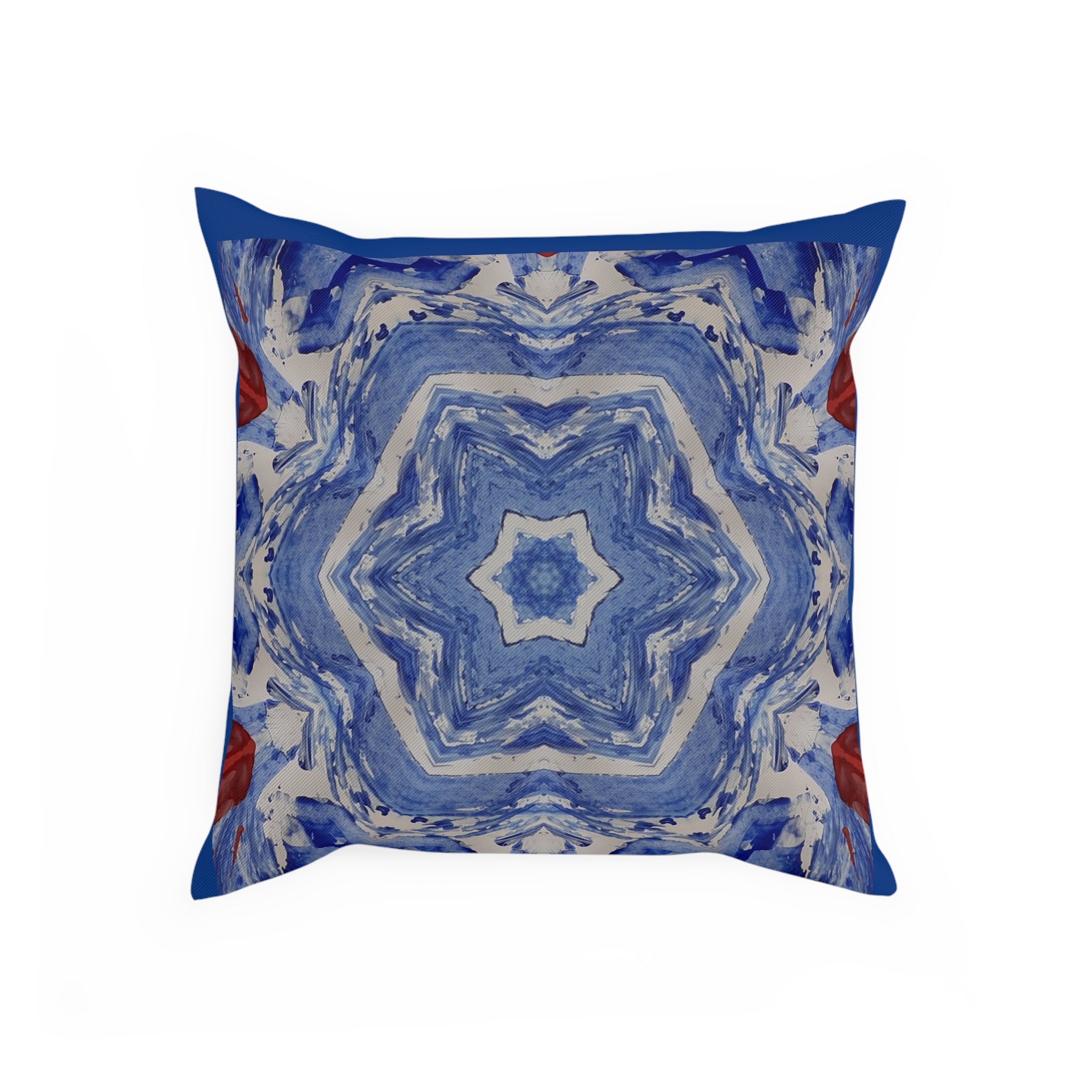 Cushion