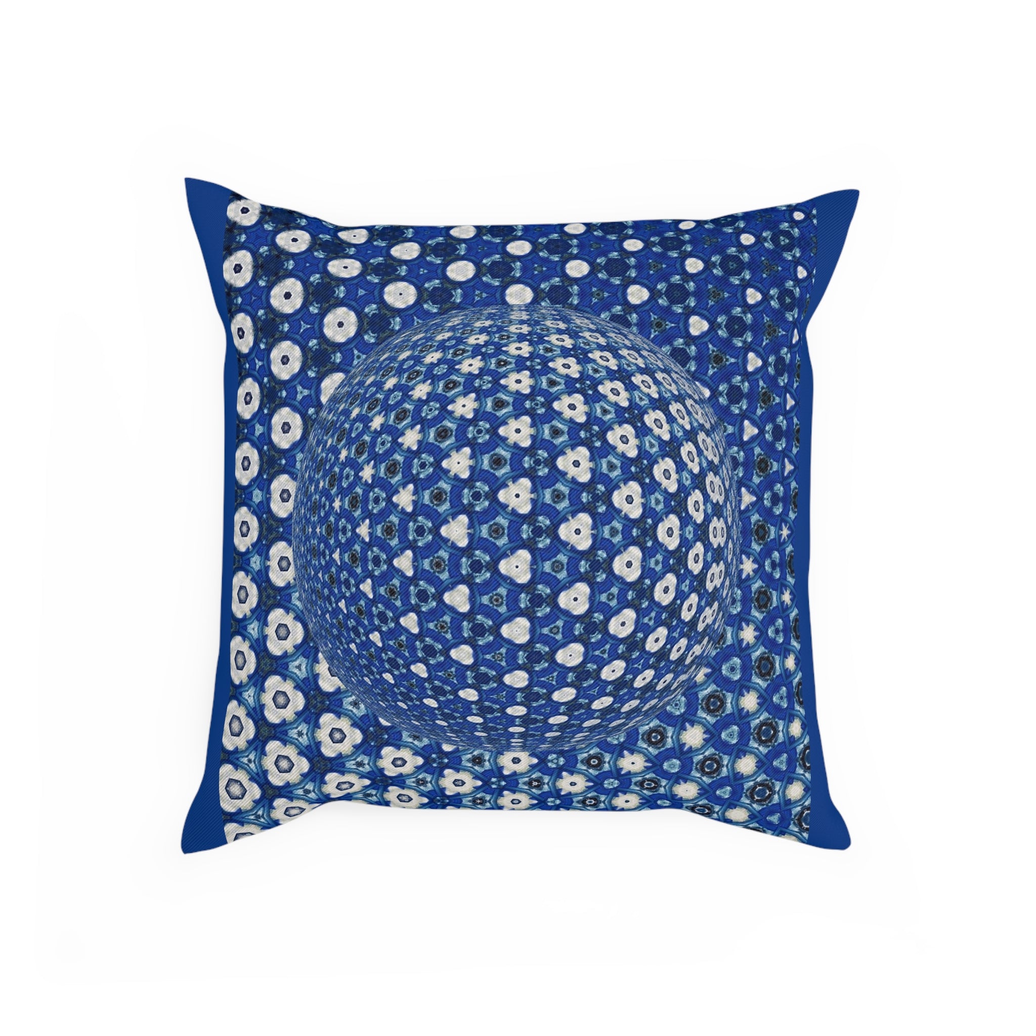 Cushion
