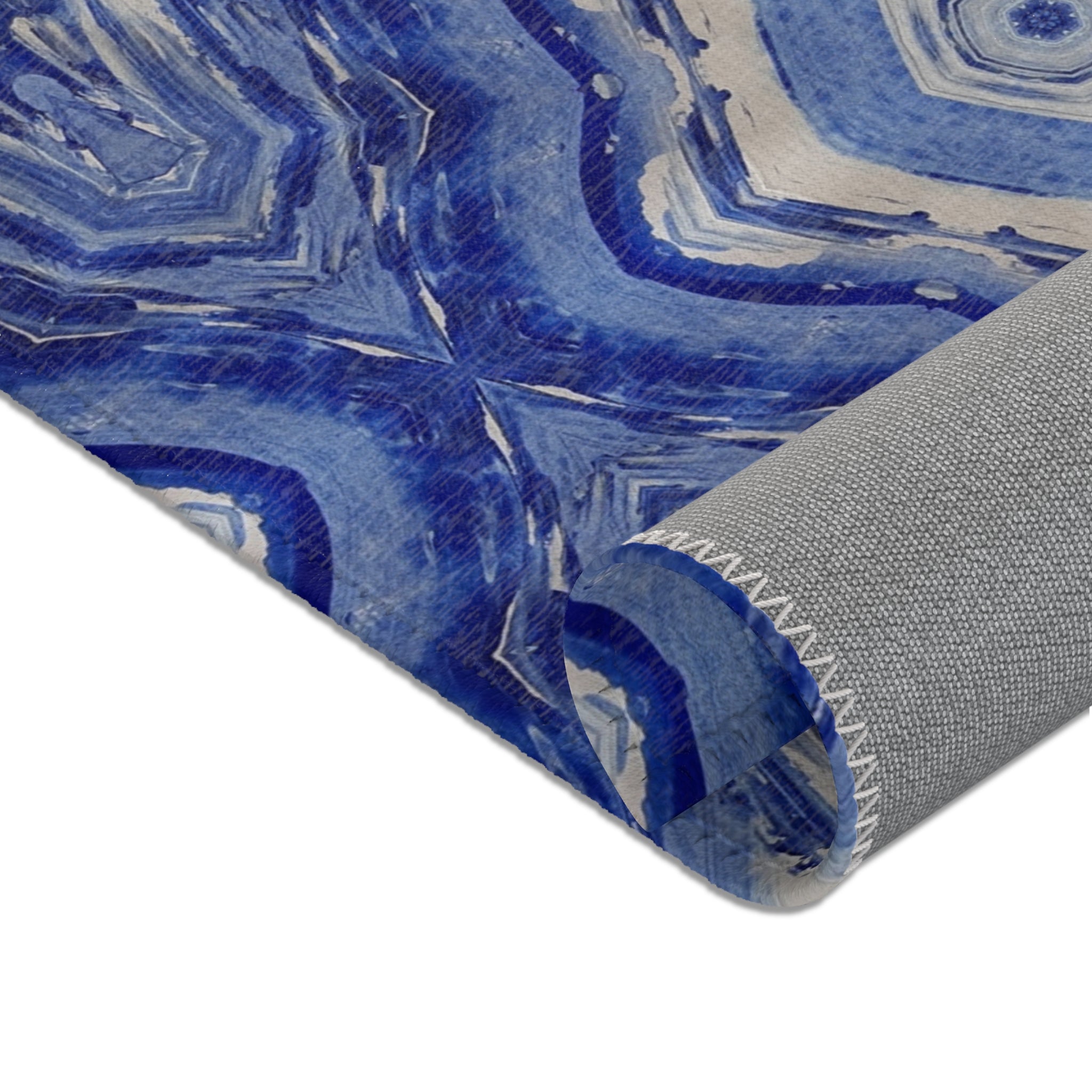 Area Rugs