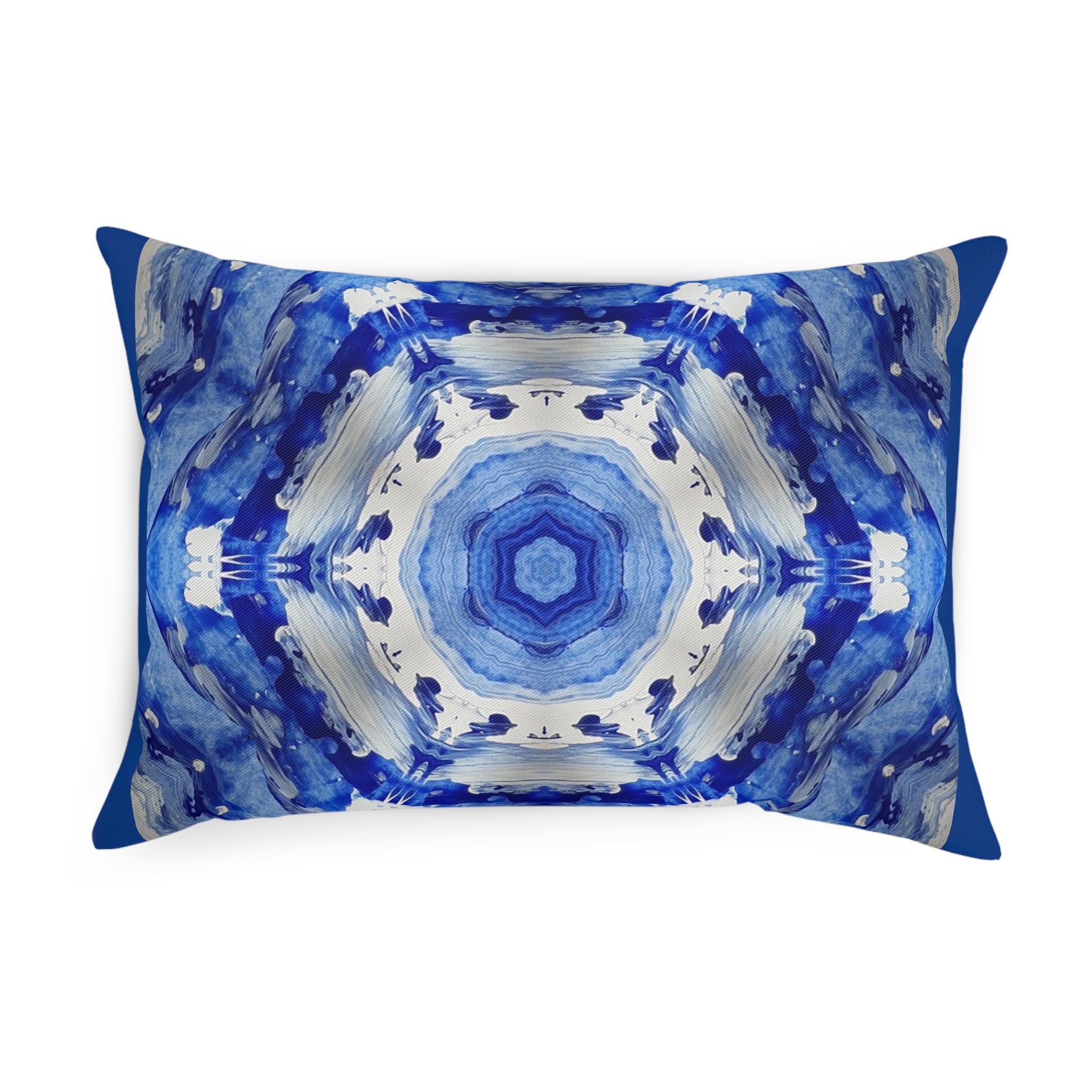 Cushion