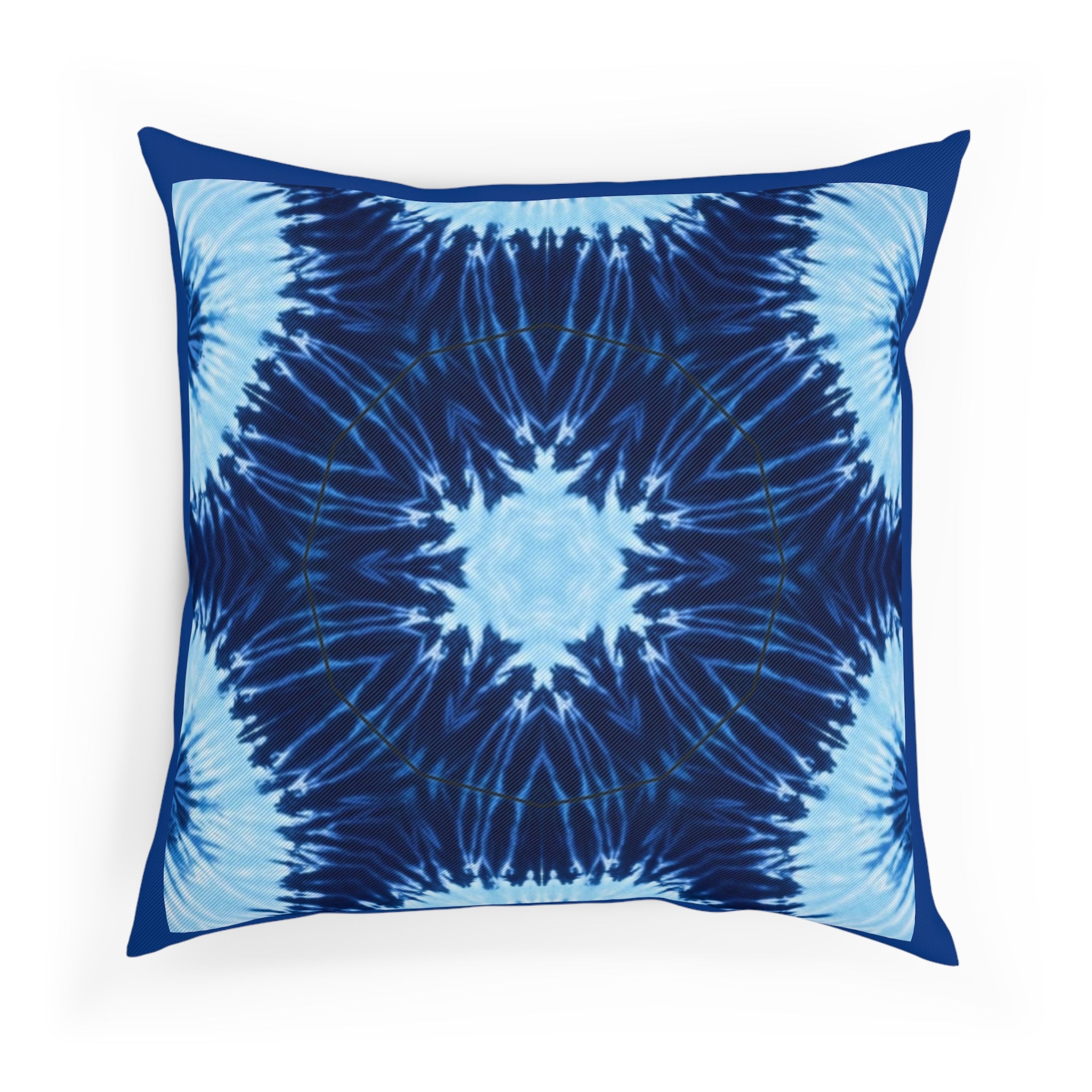 Cushion