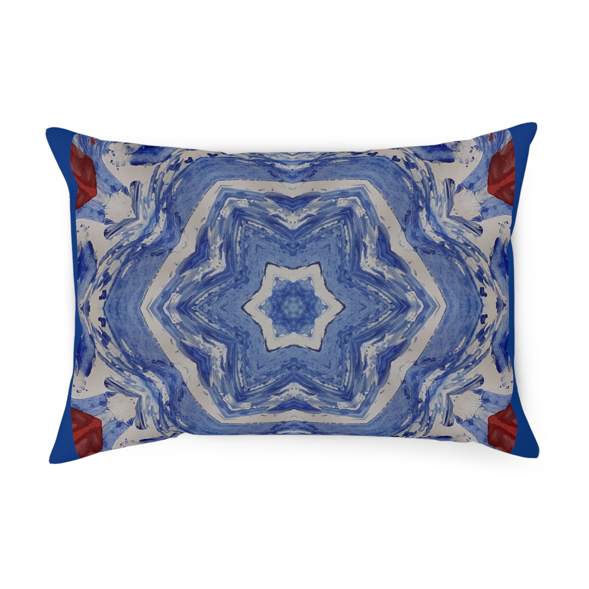 Cushion