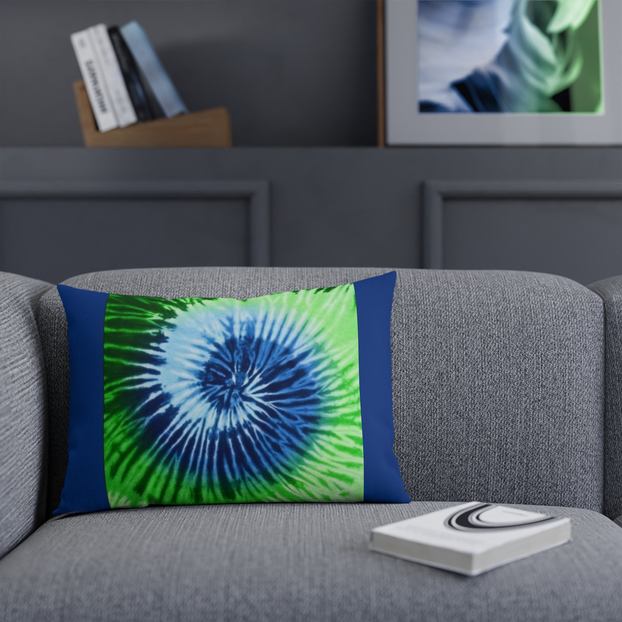Cushion