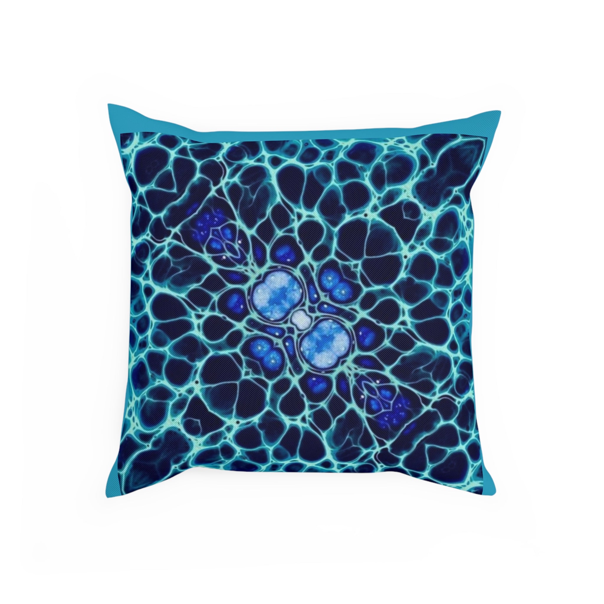 Cushion