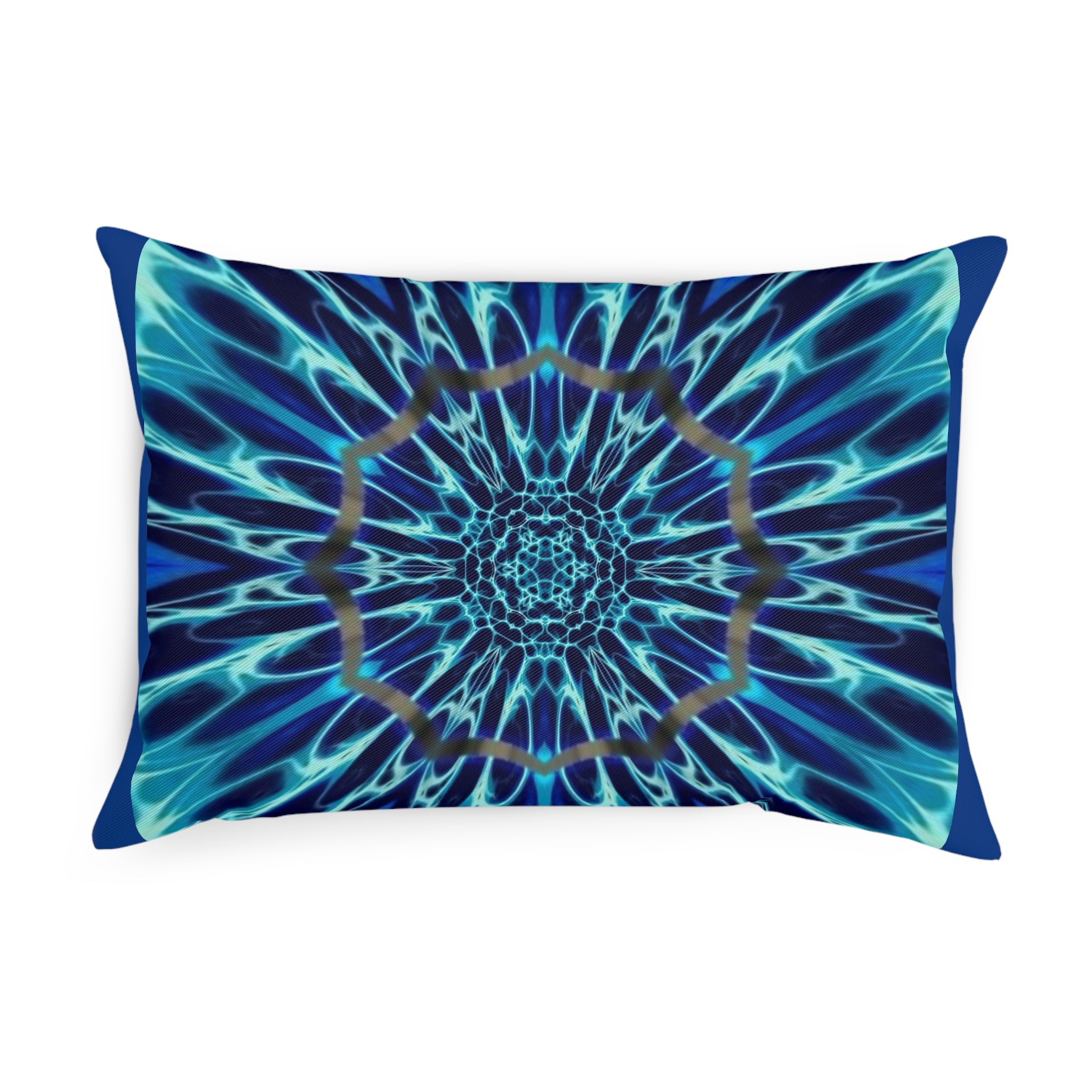 Cushion