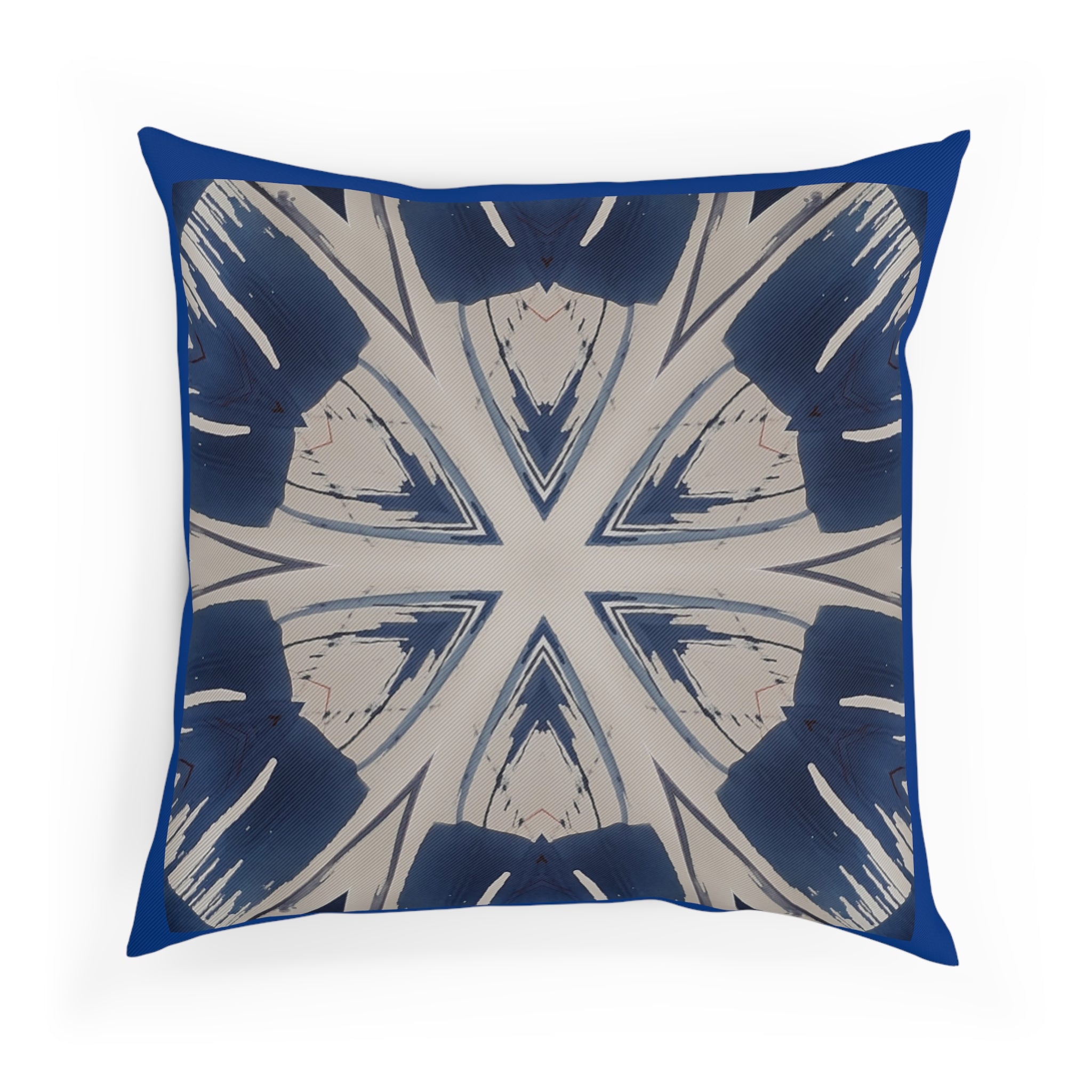 Cushion