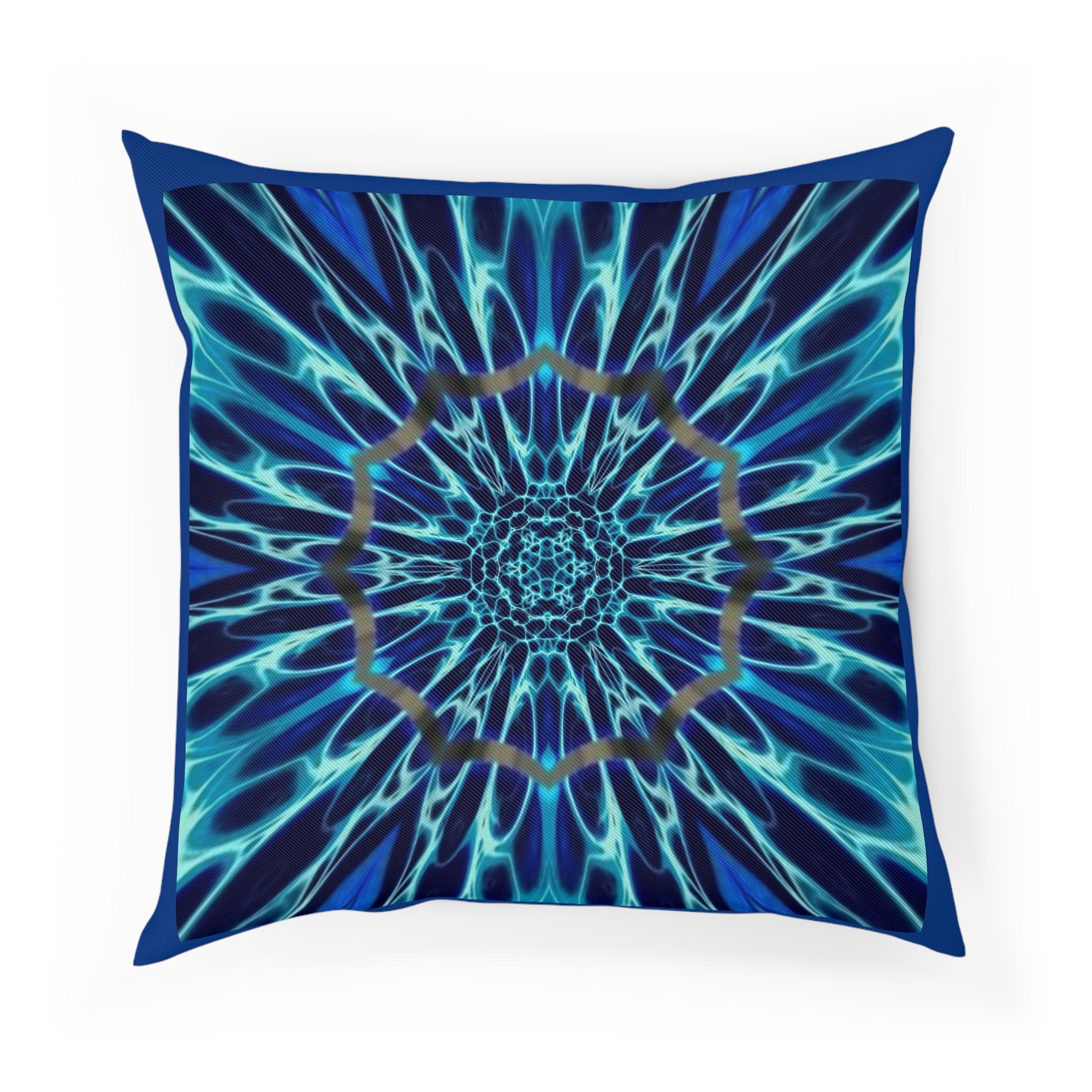 Cushion