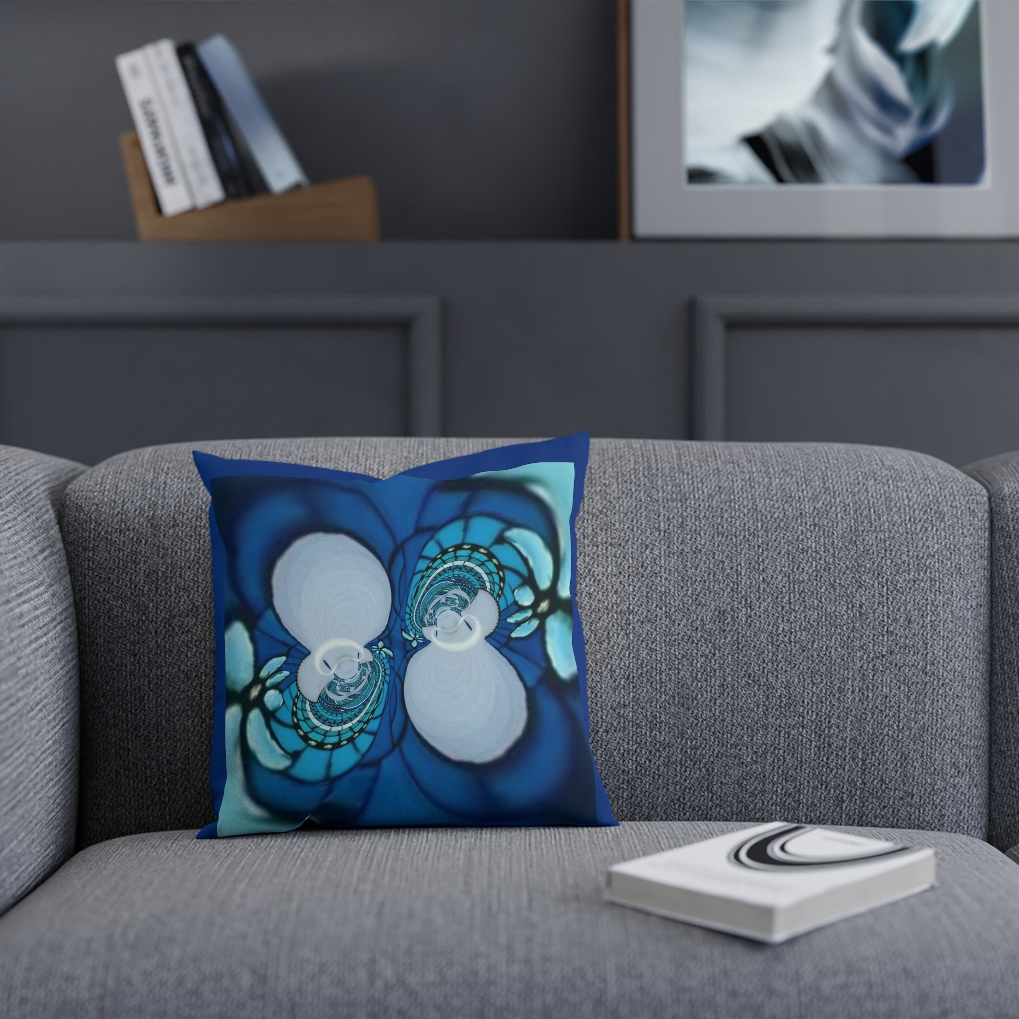 Cushion