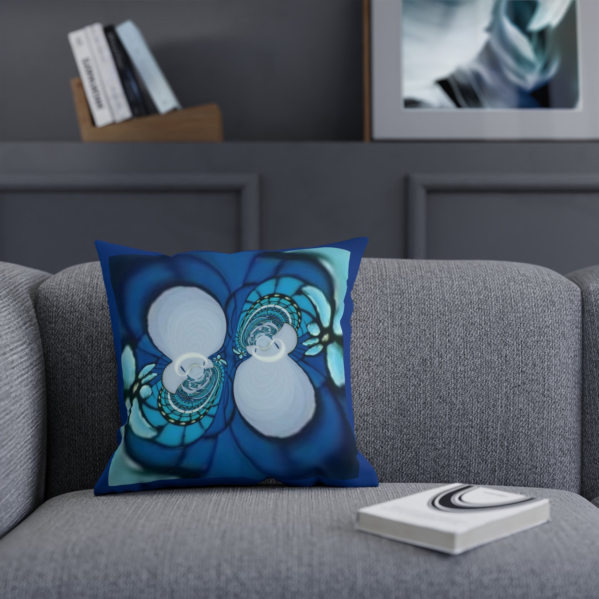 Cushion