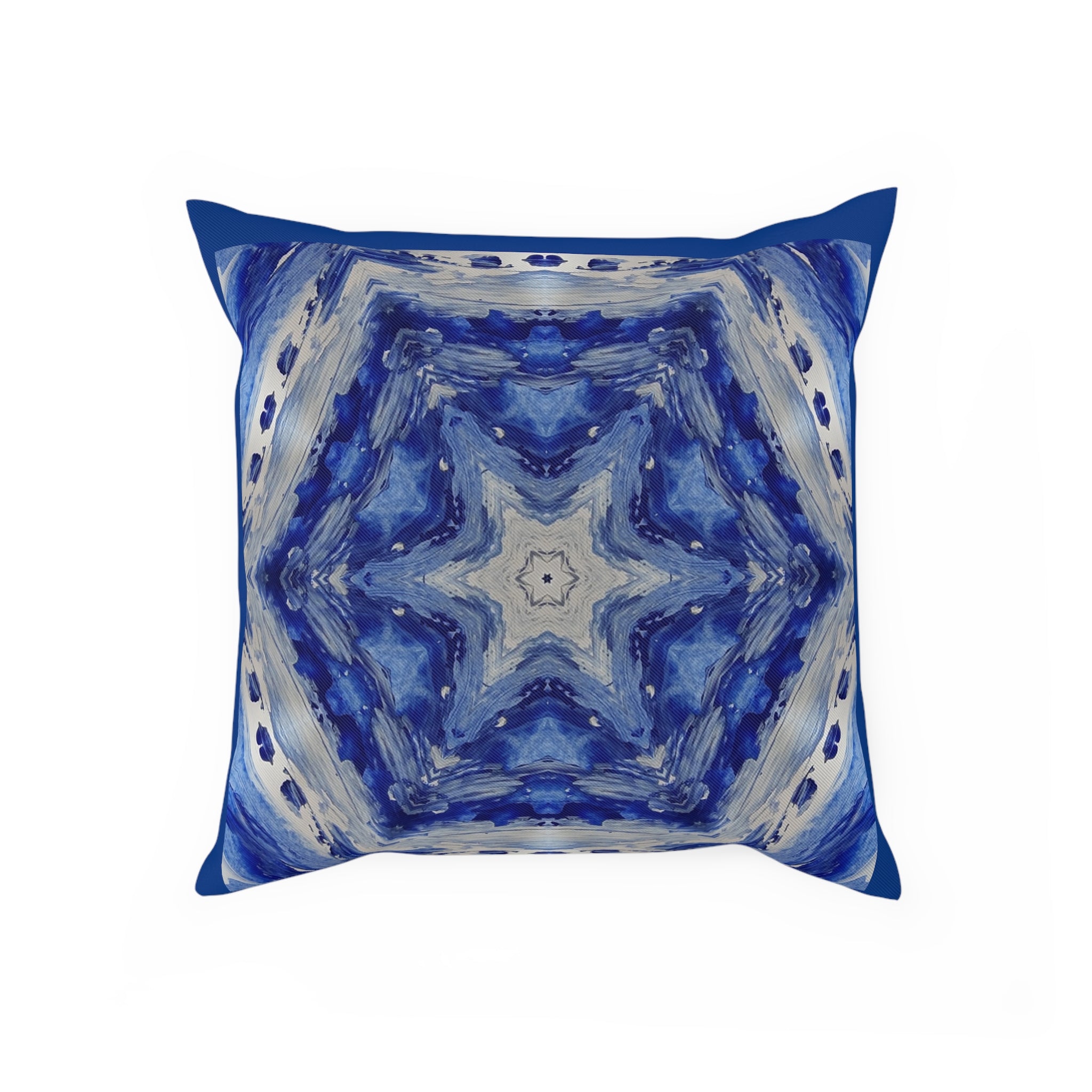 Cushion