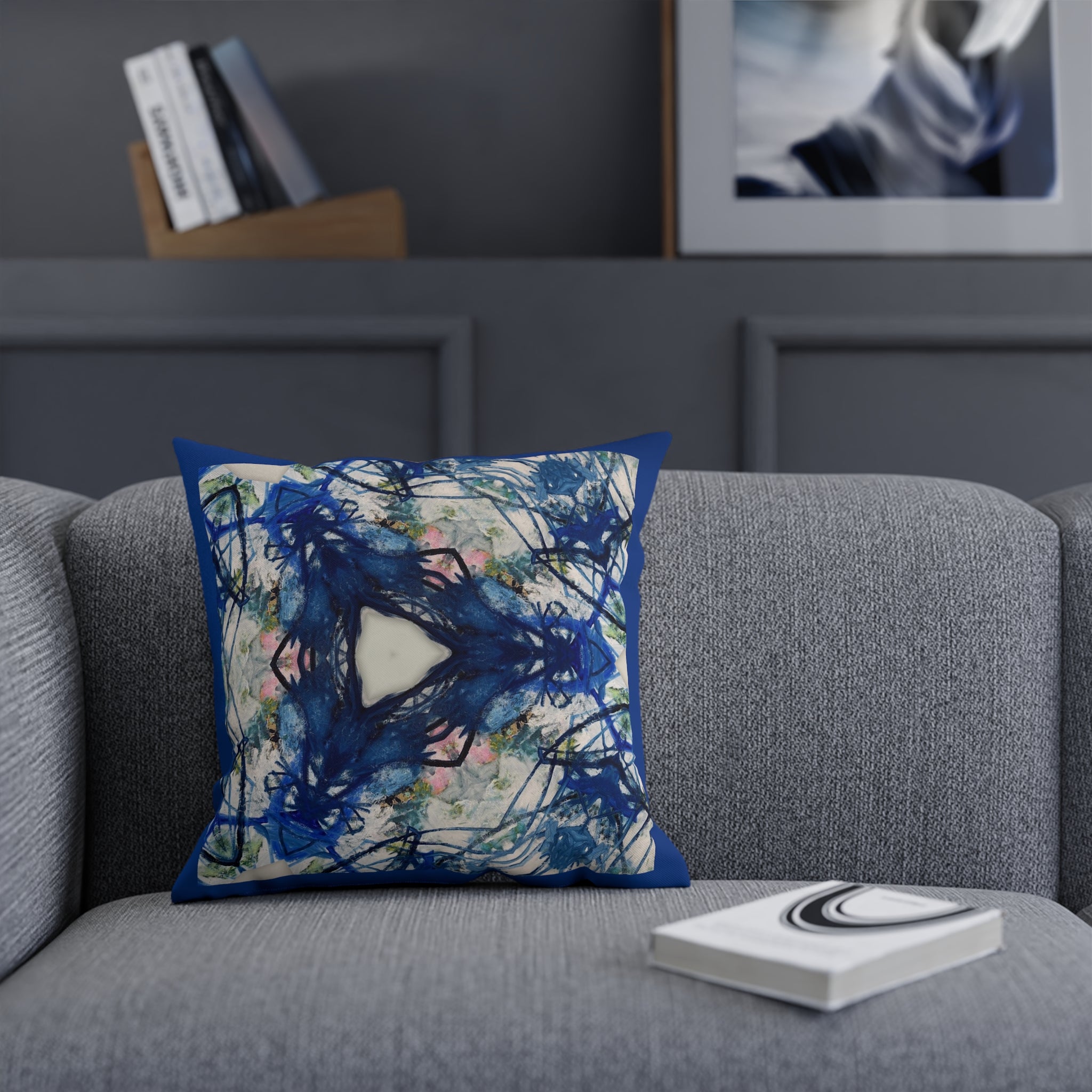 Cushion