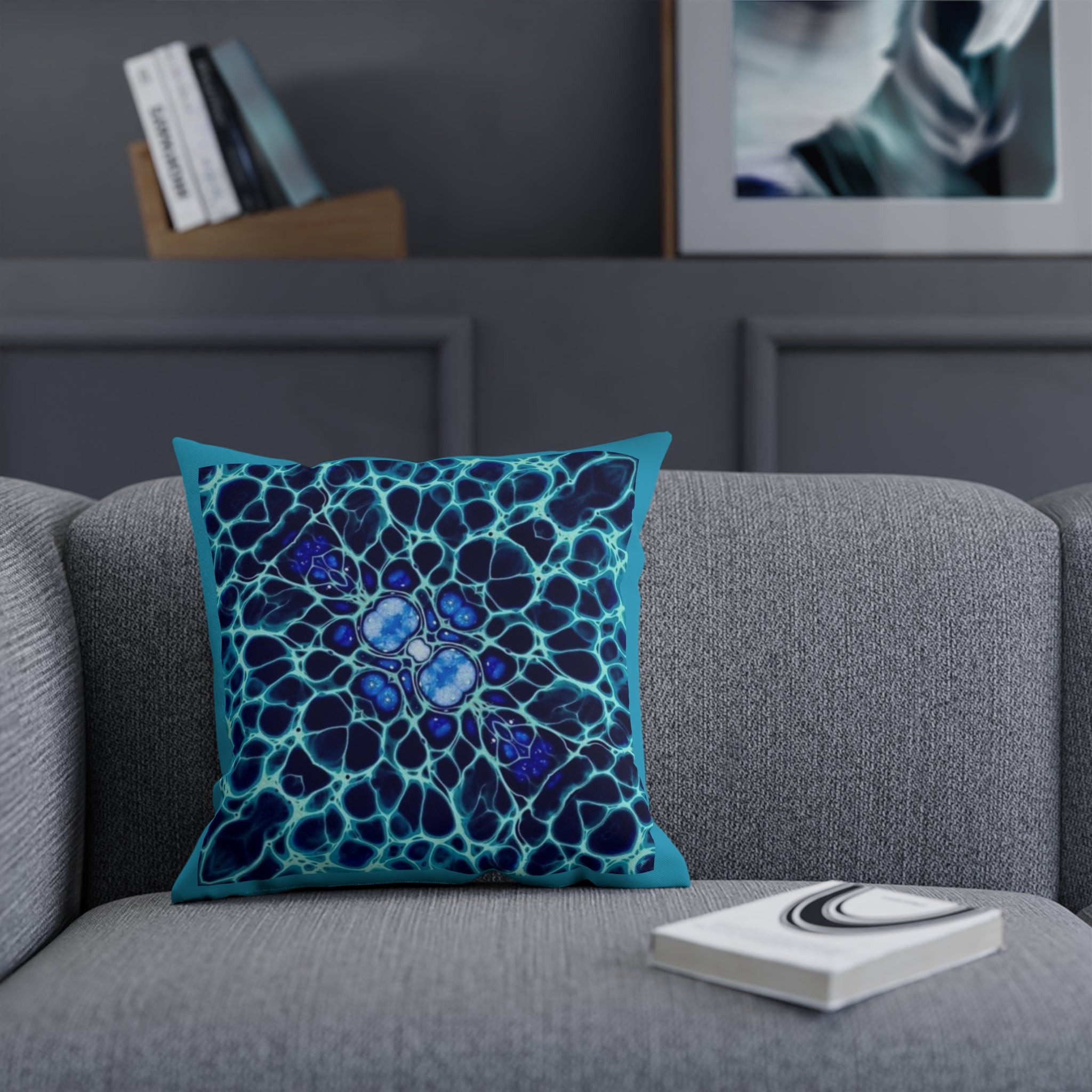 Cushion