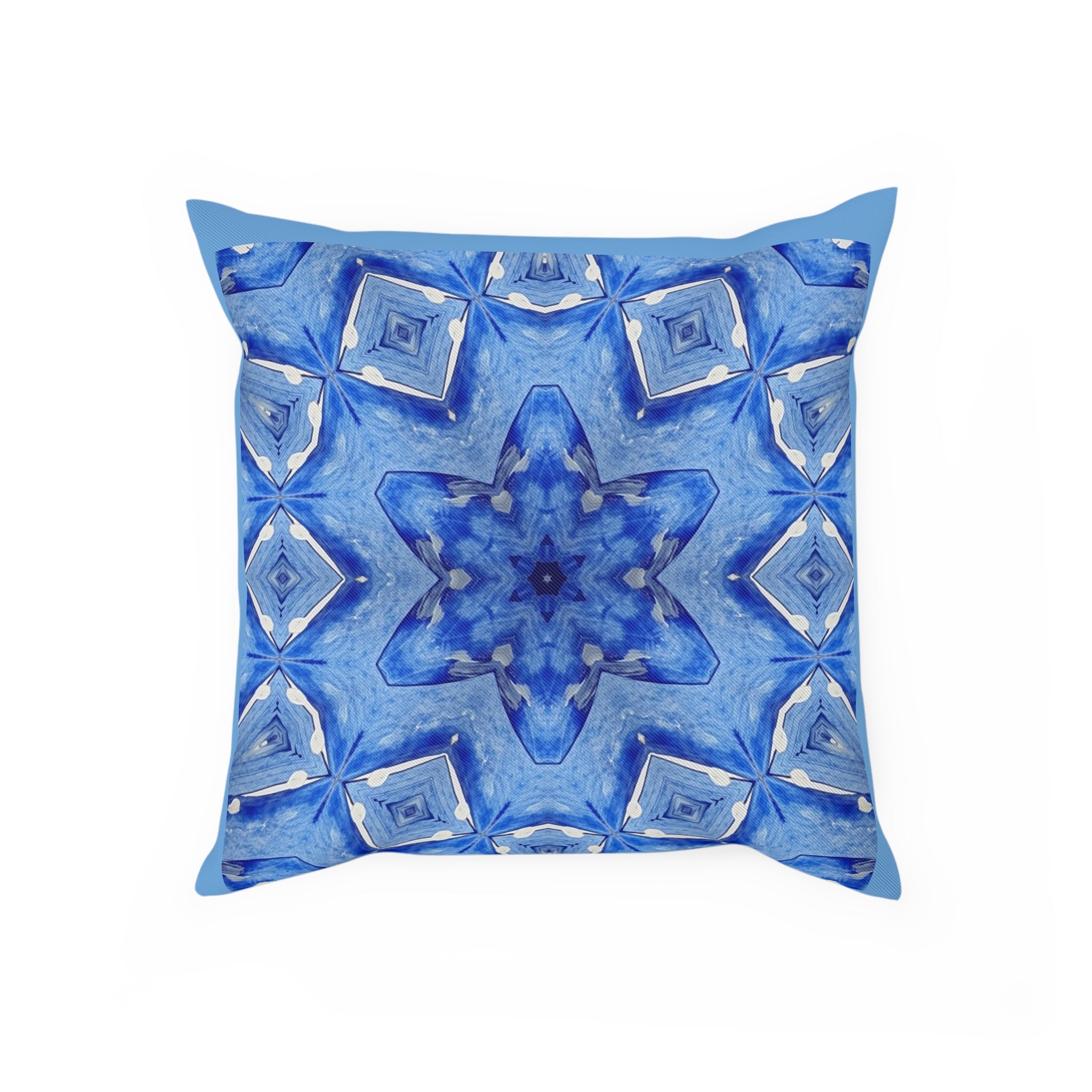 Cushion
