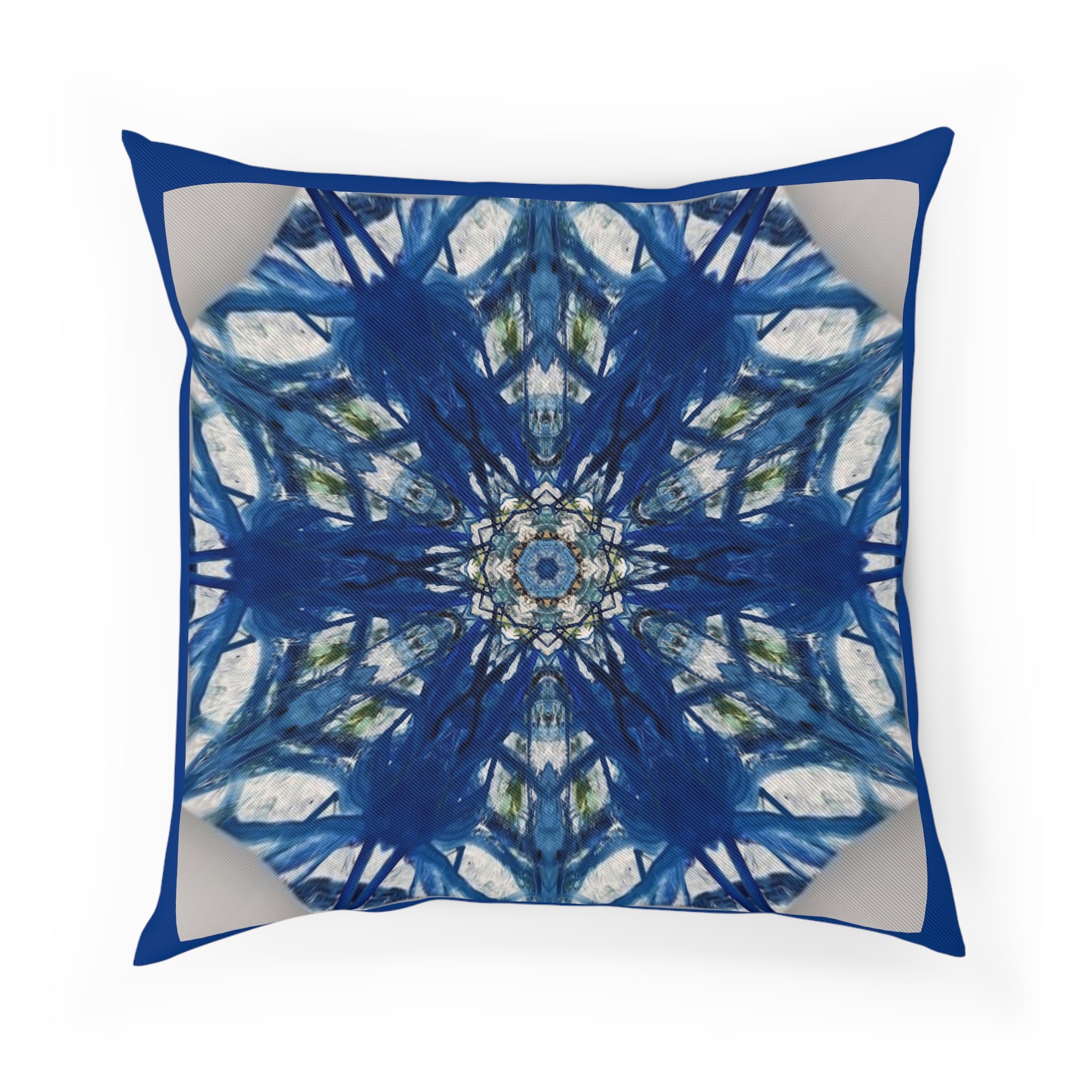 Cushion
