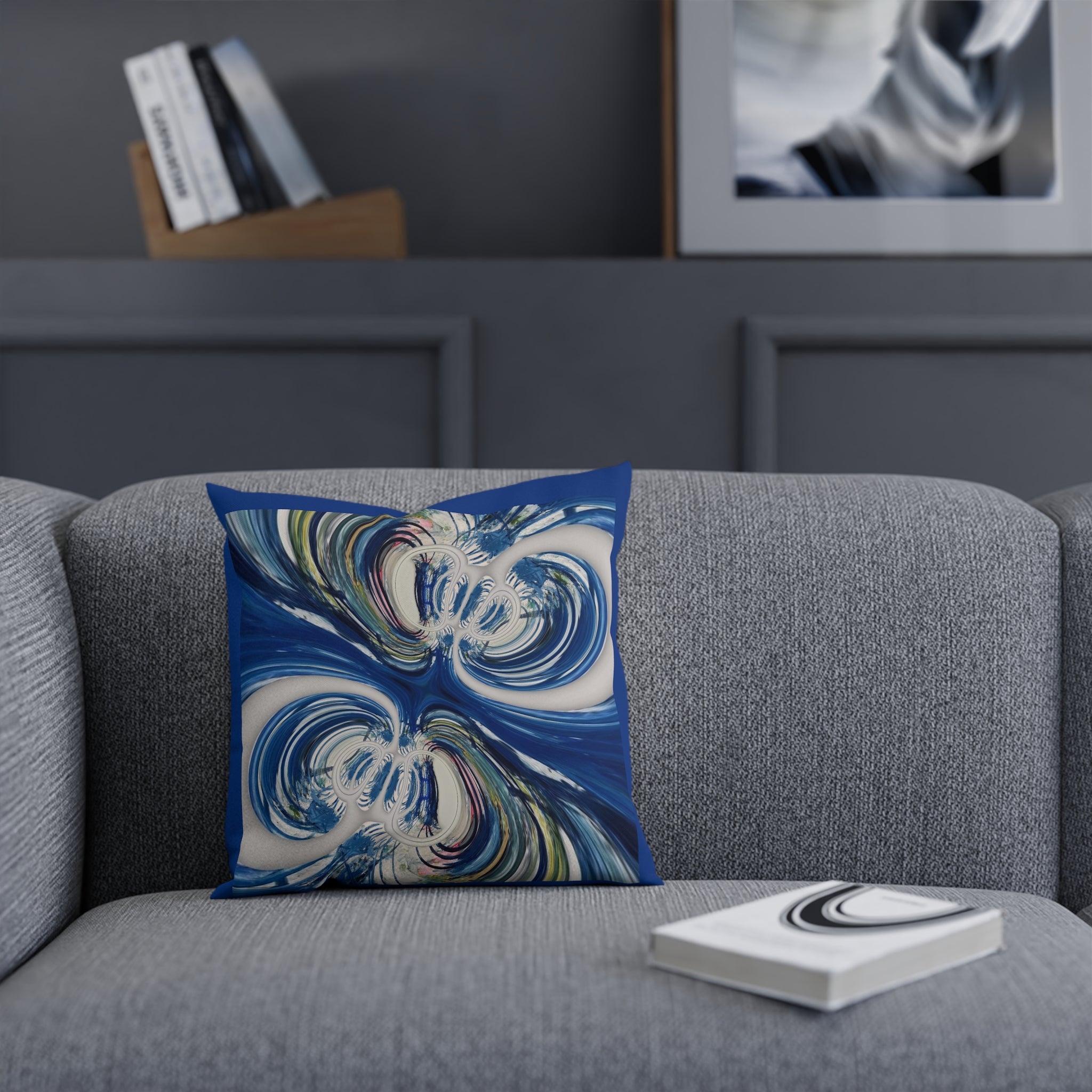 Cushion