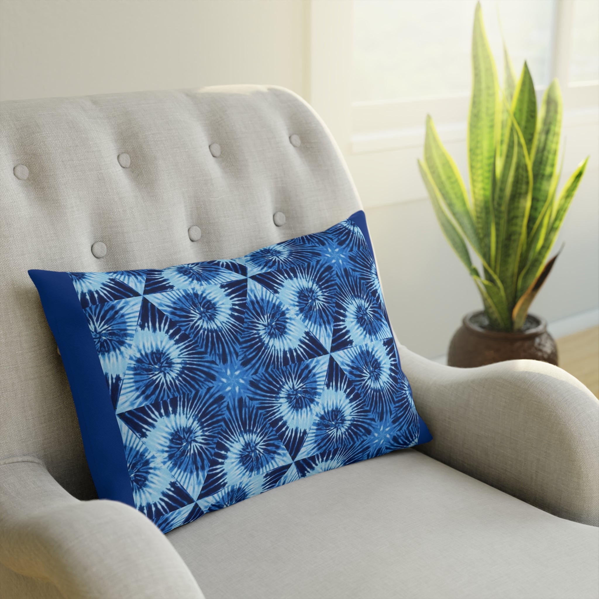 Cushion